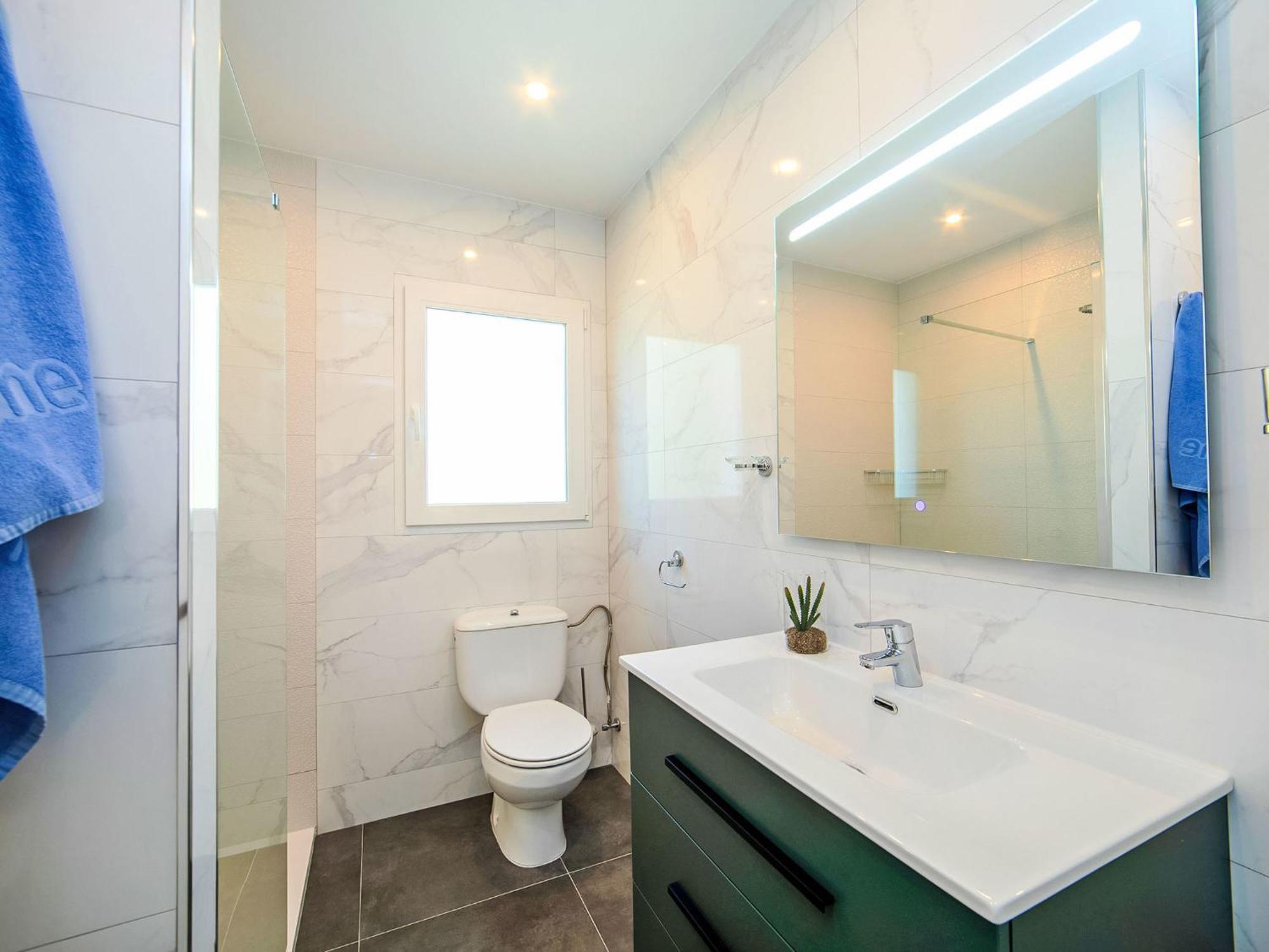 Panorama By Interhome