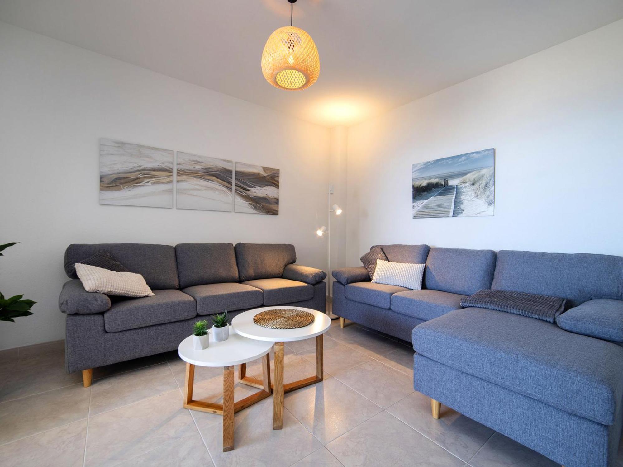 Talima By Interhome *