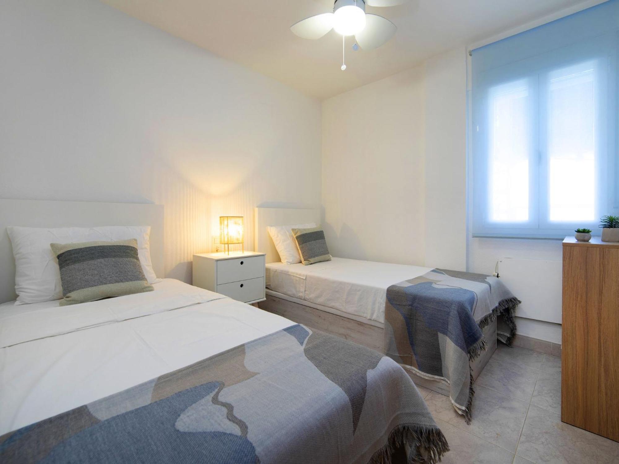 Talima By Interhome Apartamento