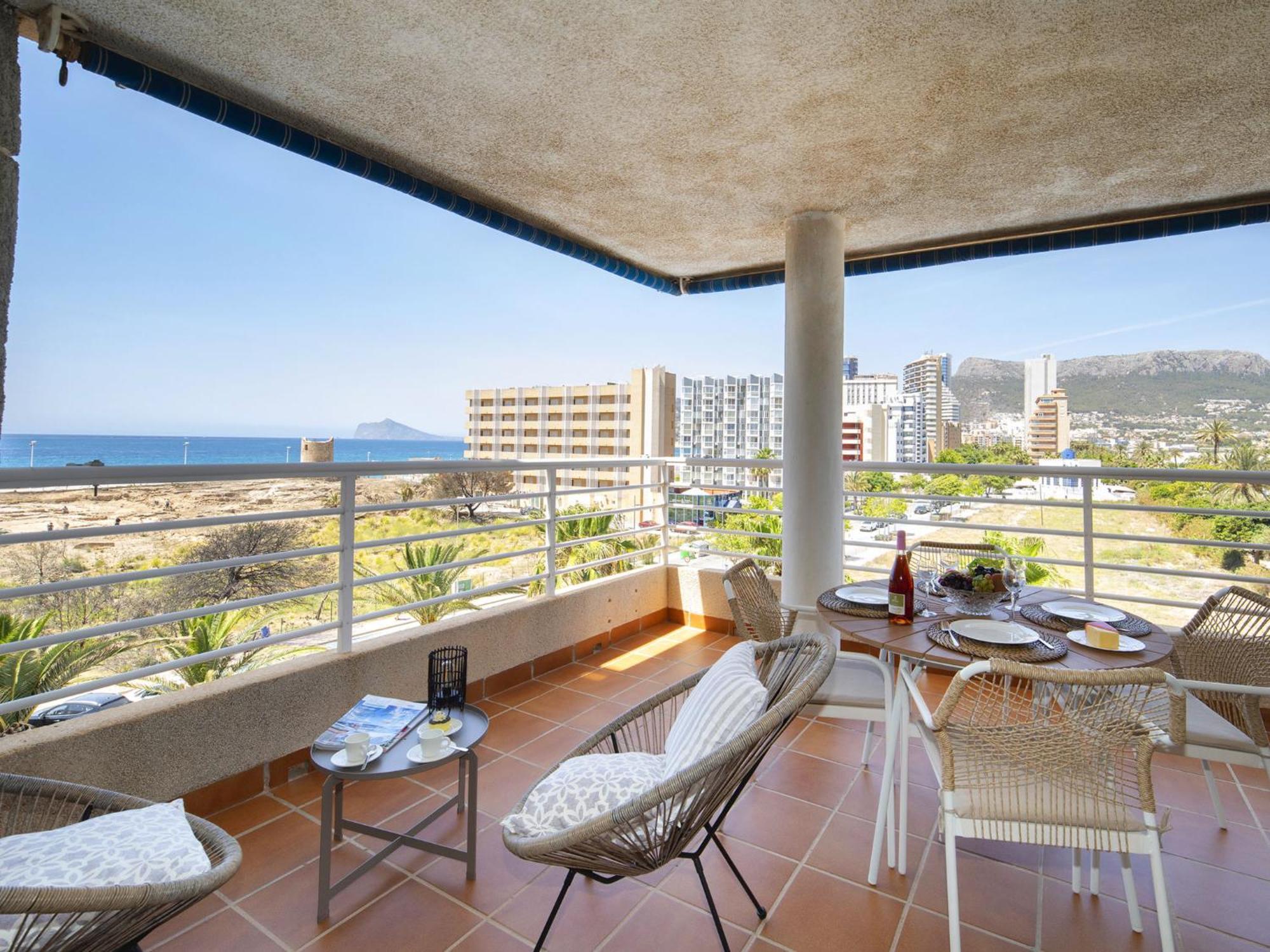 Talima By Interhome