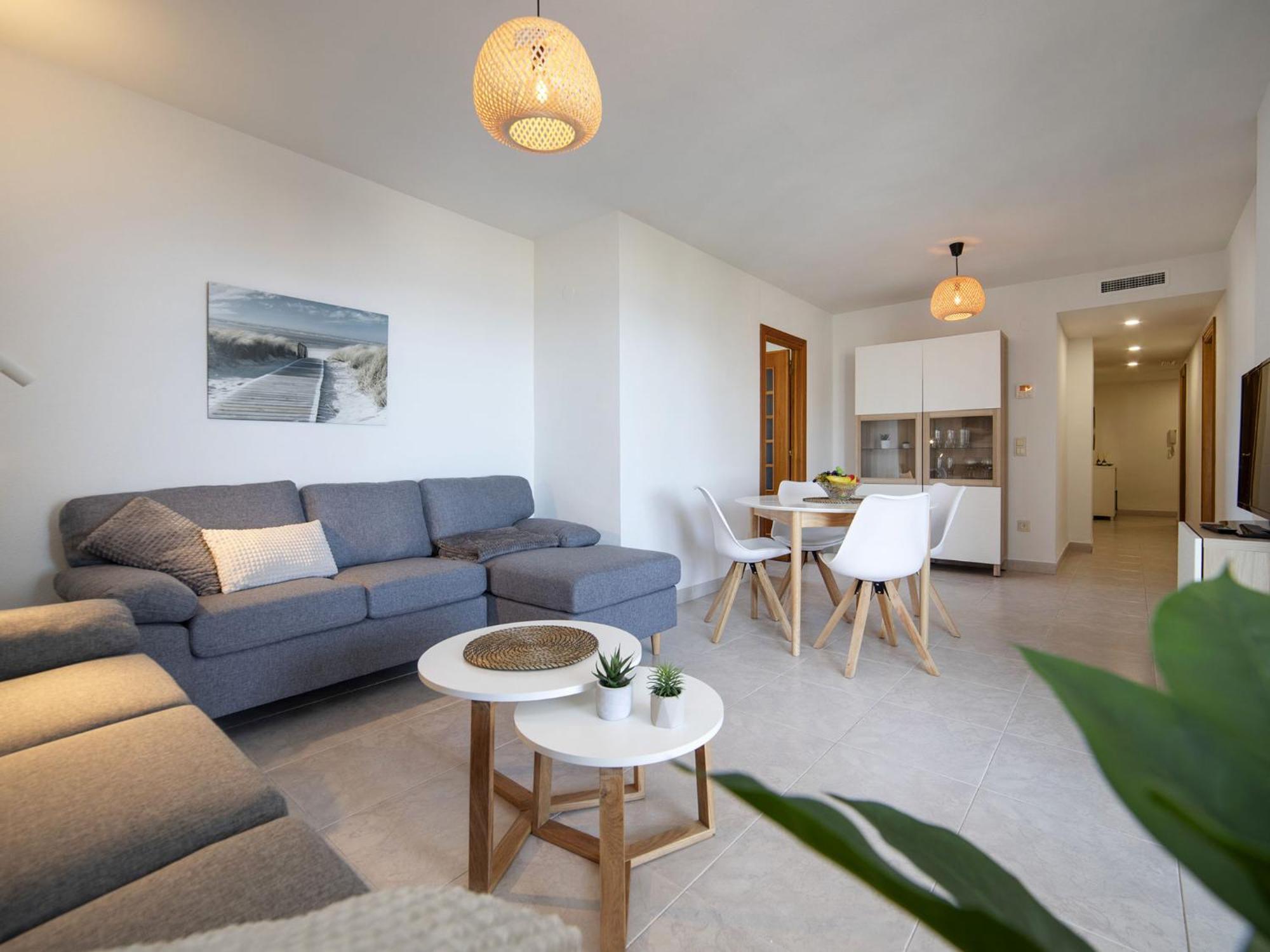 Talima By Interhome