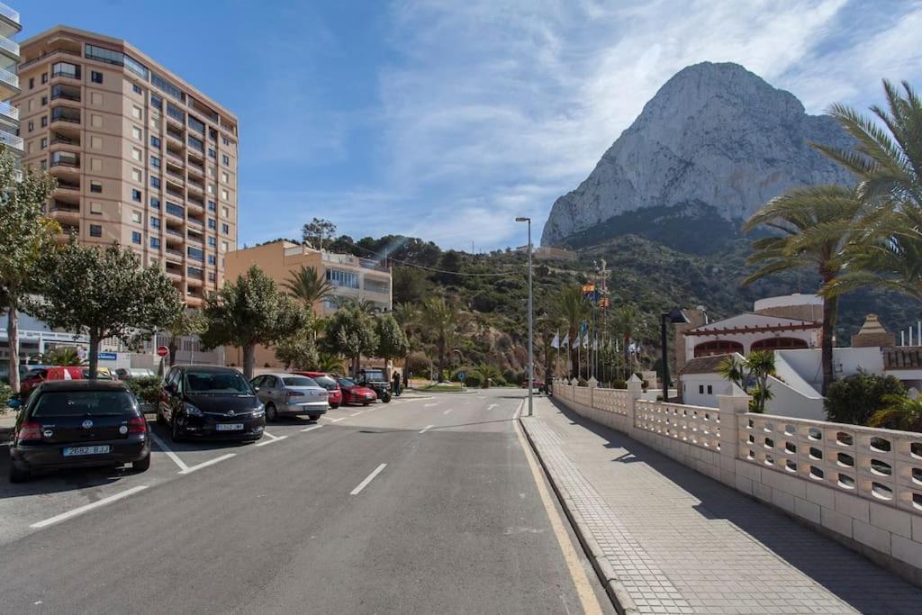 Casa Rosa