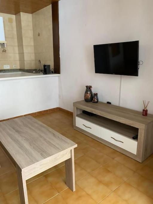 Eva Mar Calpe
