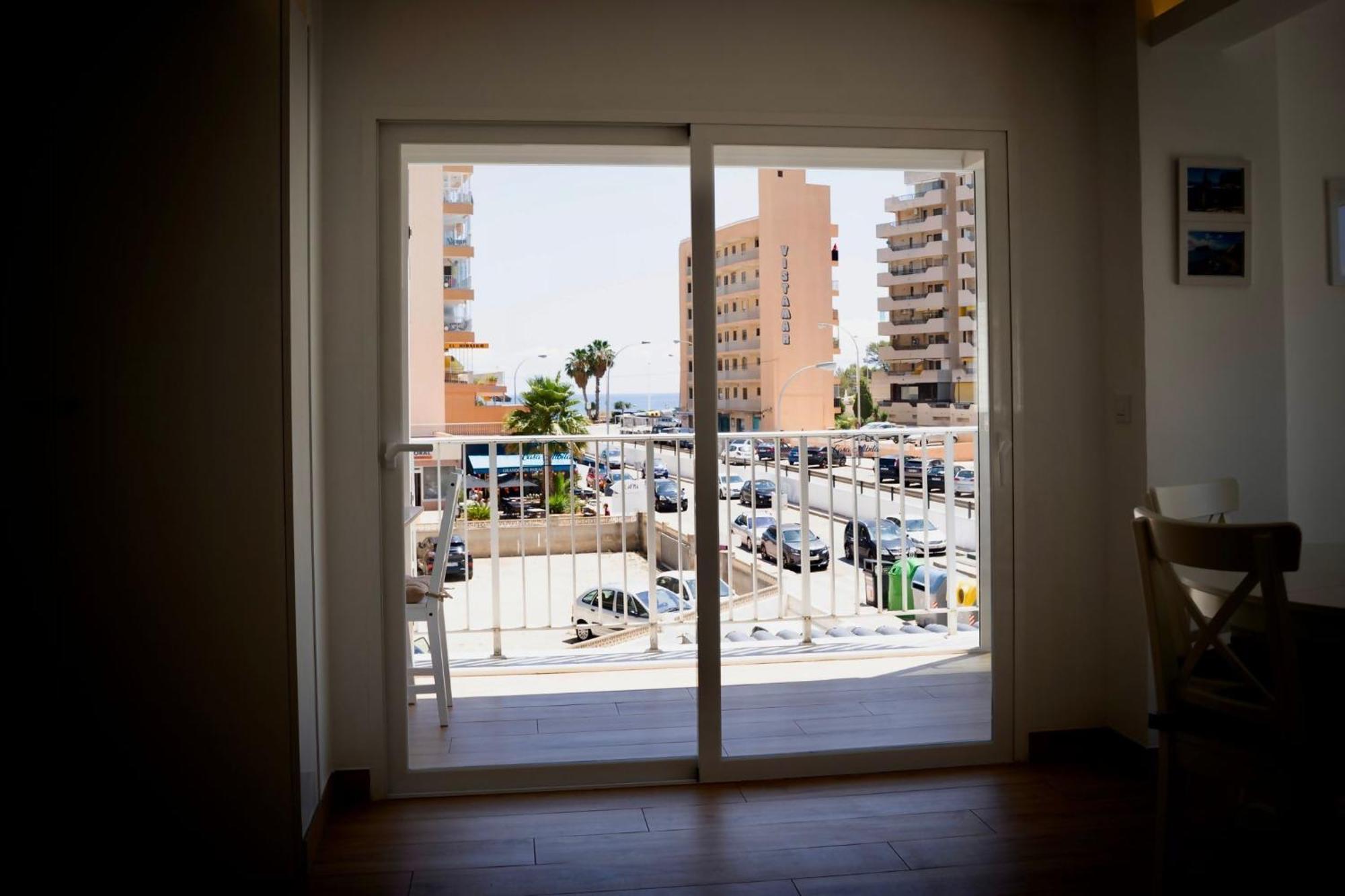 Casa Albita * Calpe