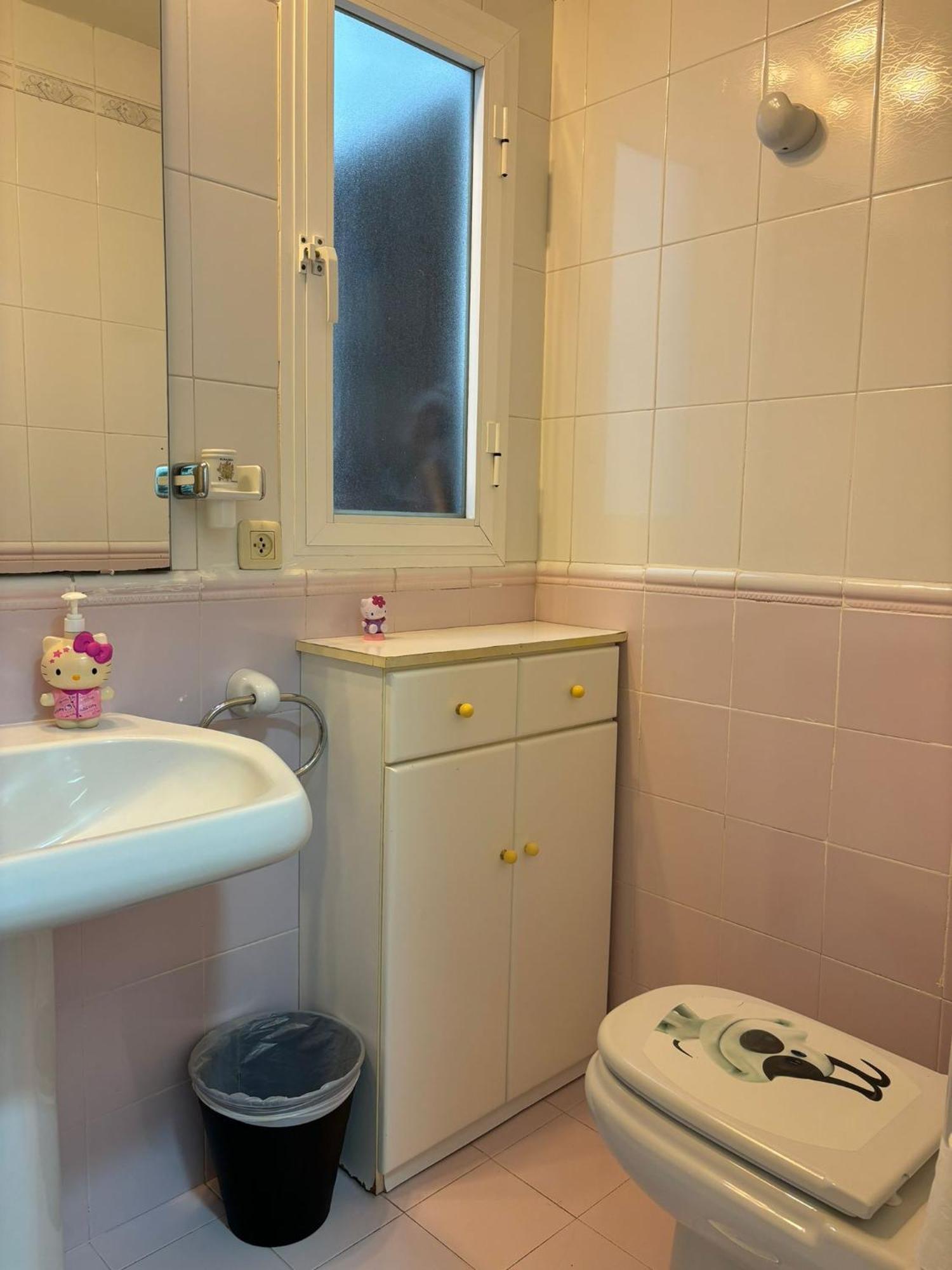 Apartamento Coral
