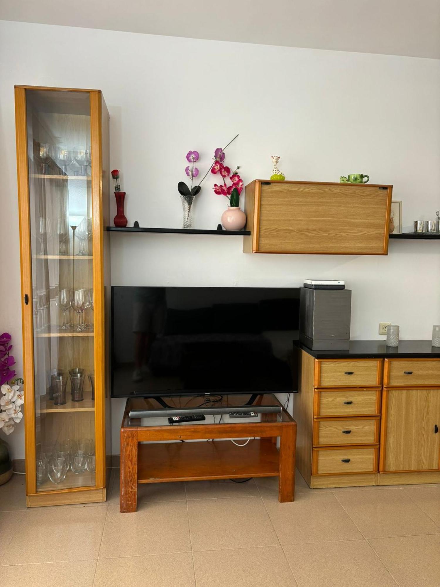 Apartamento Coral