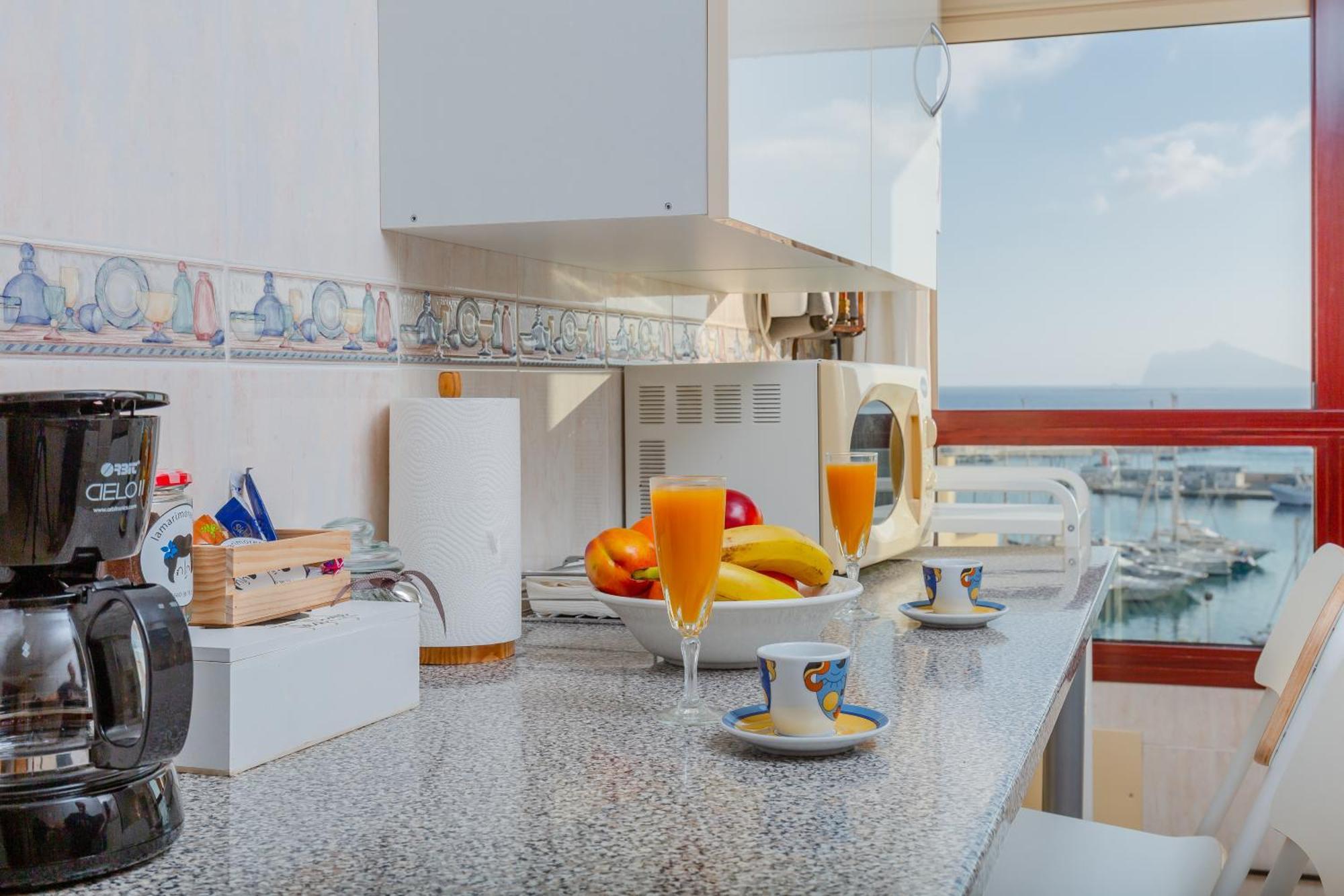 Apartamento Casa Rosa *