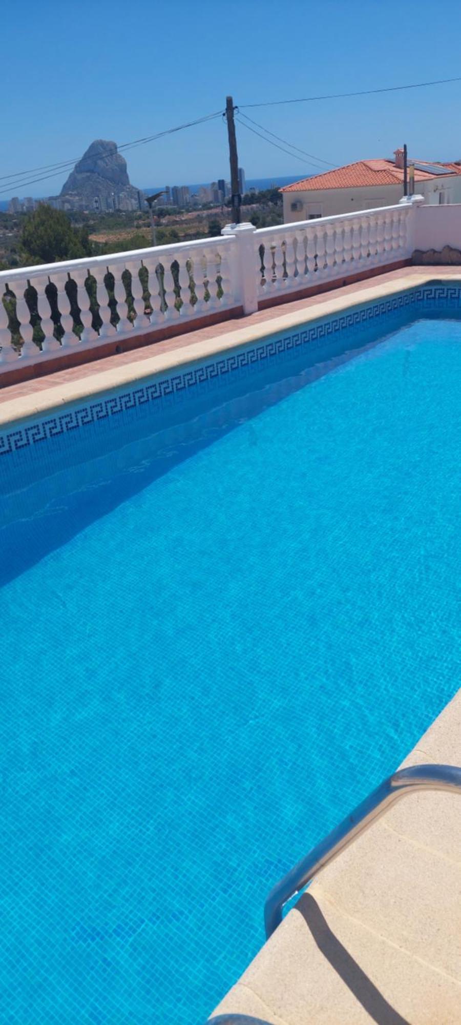 Holiday home Village Turist Ll