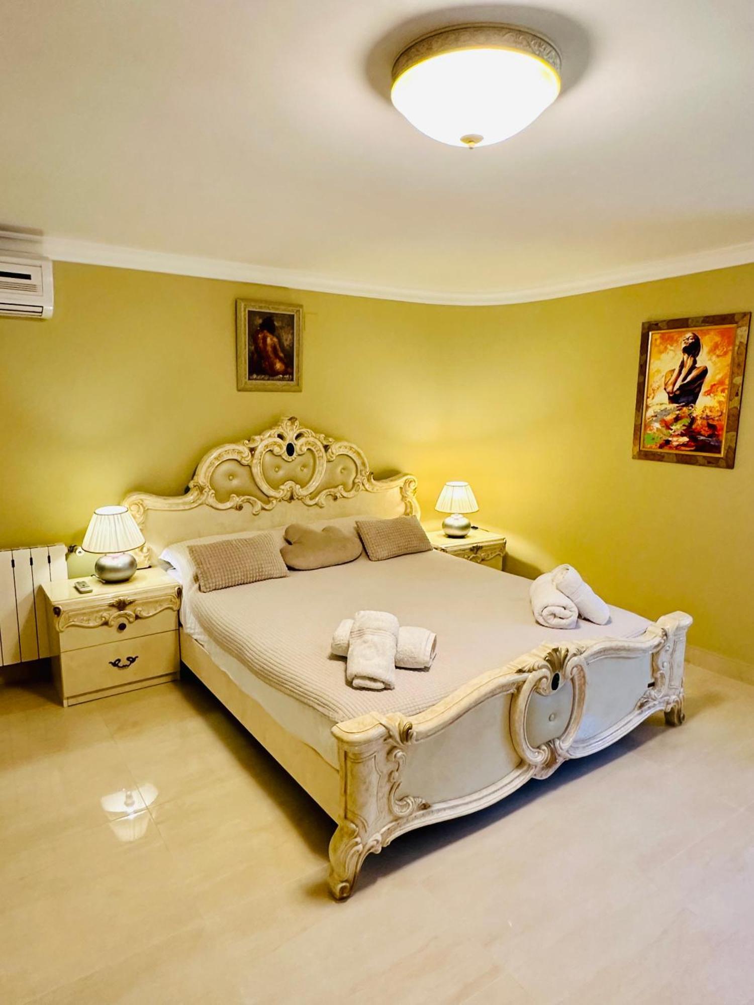 Villa Casa Sofia