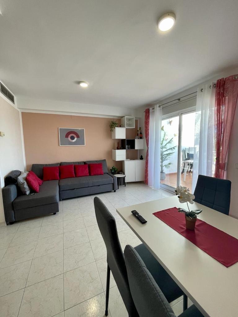 Apartamento Casa Massimo In A Lovely *
