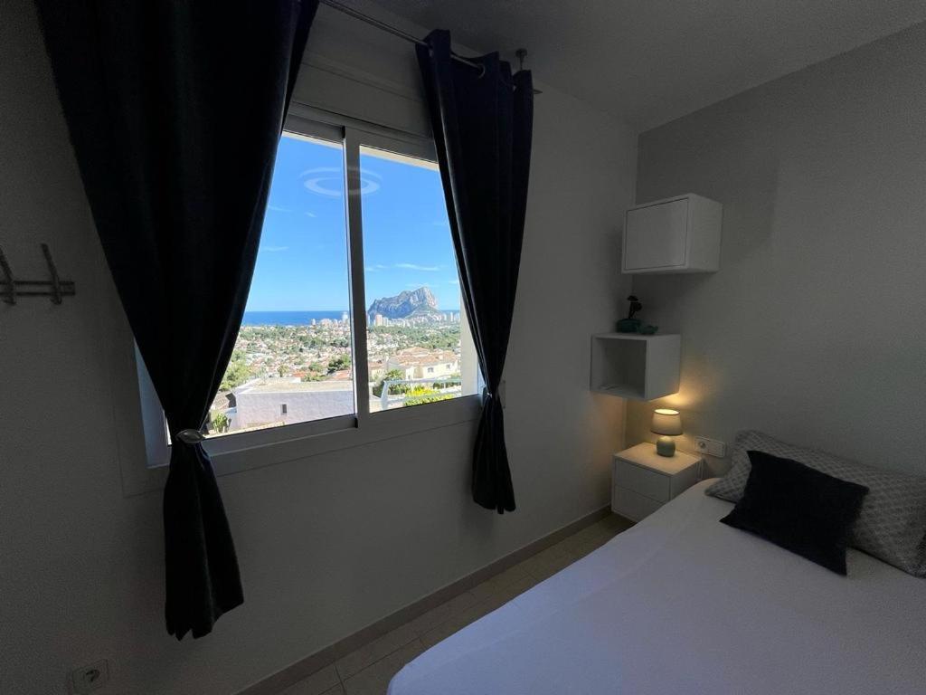 Apartamento Casa Massimo In A Lovely *