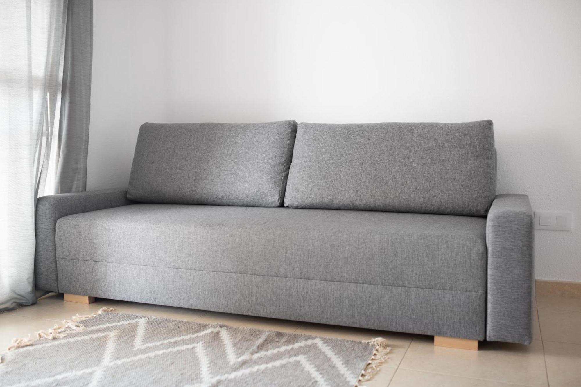 Wayteko Apartment