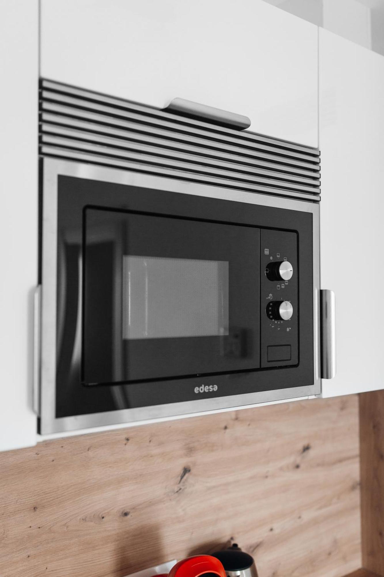 Wayteko Apartment Calpe