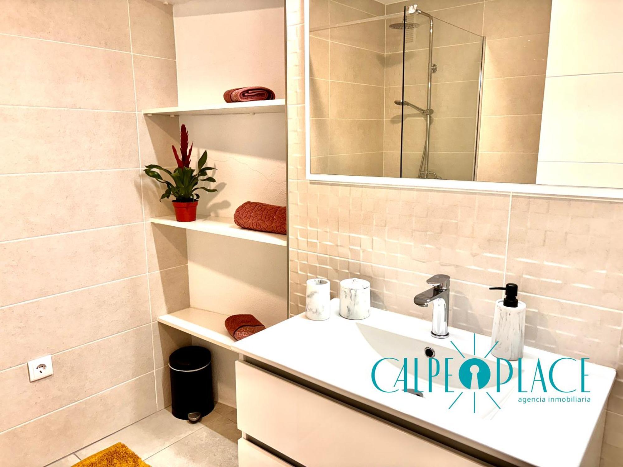 Apartamento Mimosa Apartamento
