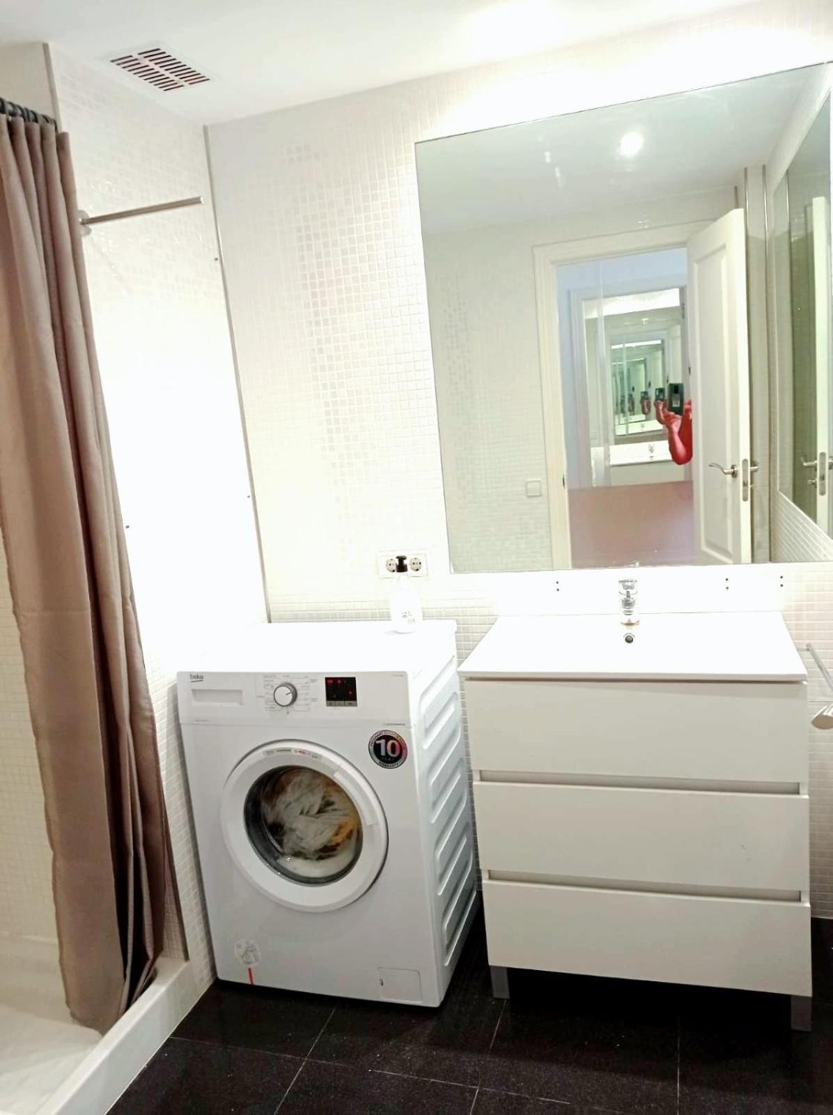 Apartamento La Fossa *