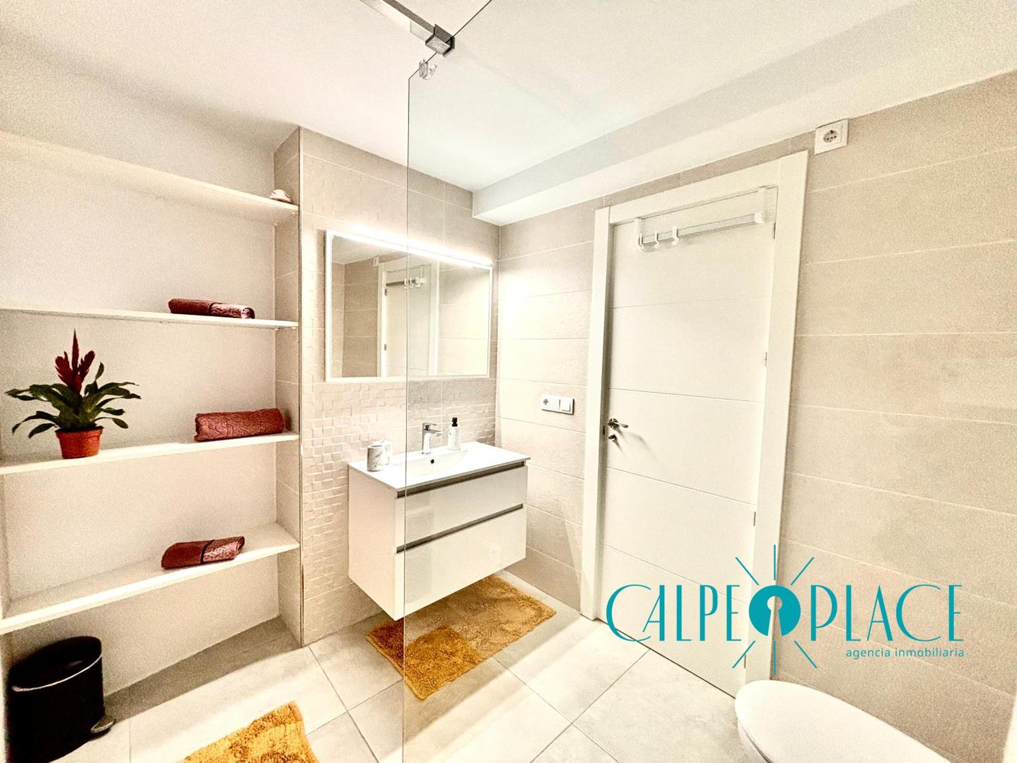 Apartamento Apartamento Mimosa