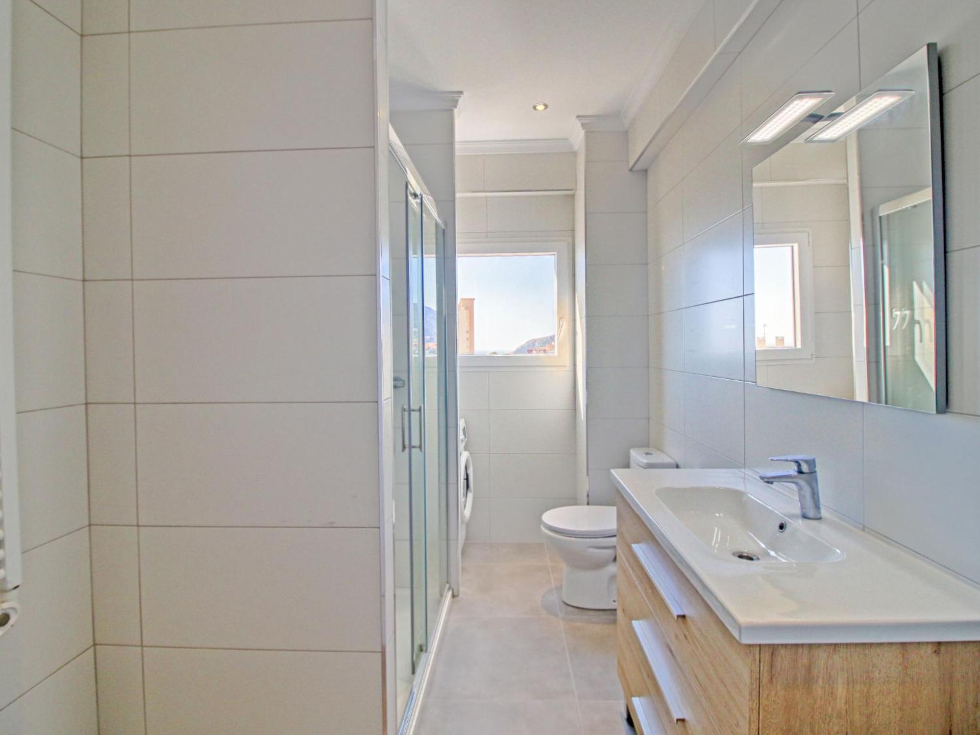 Glorieta By Interhome Apartamento *