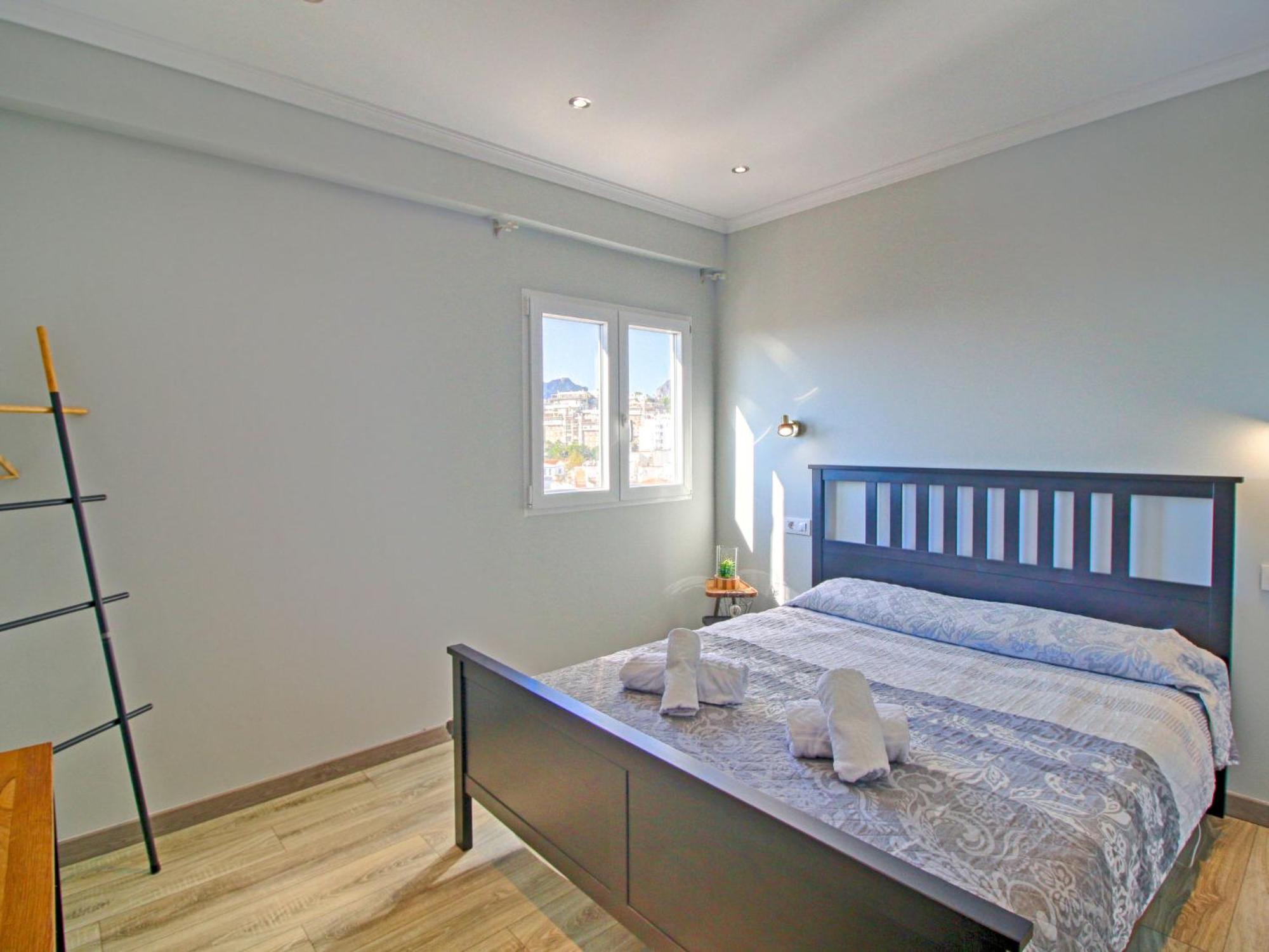 Glorieta By Interhome *