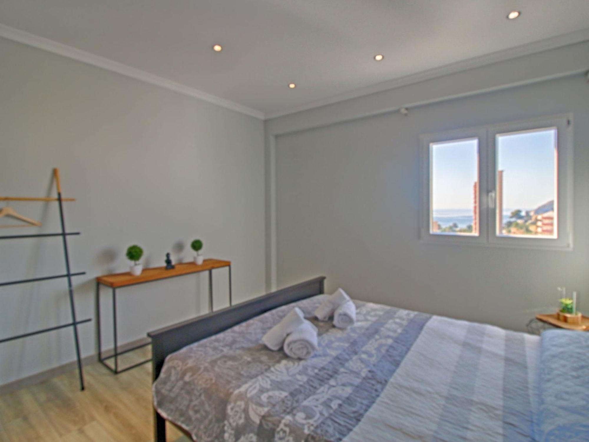 Glorieta By Interhome