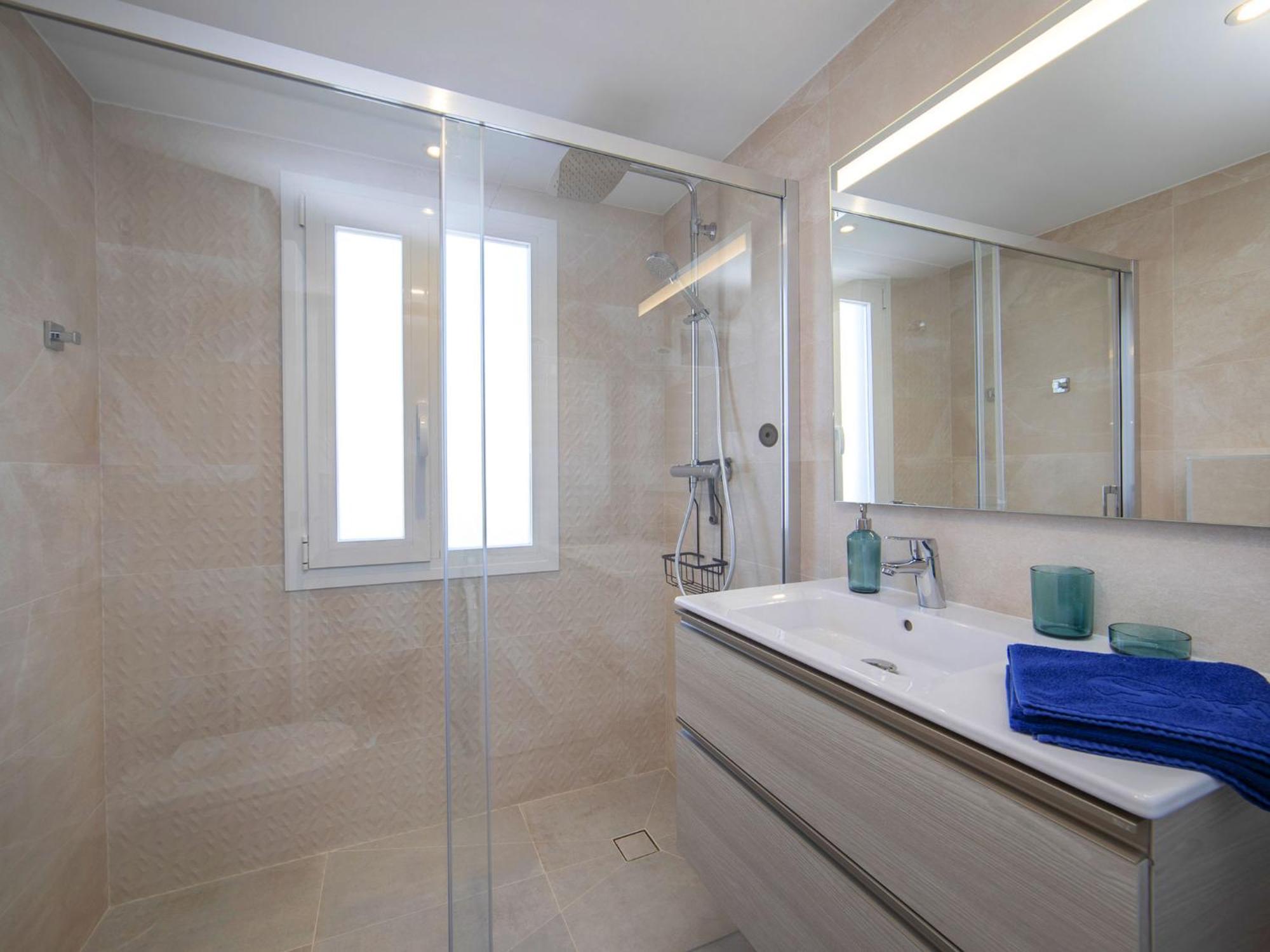 Turmalina-5 By Interhome Apartamento *