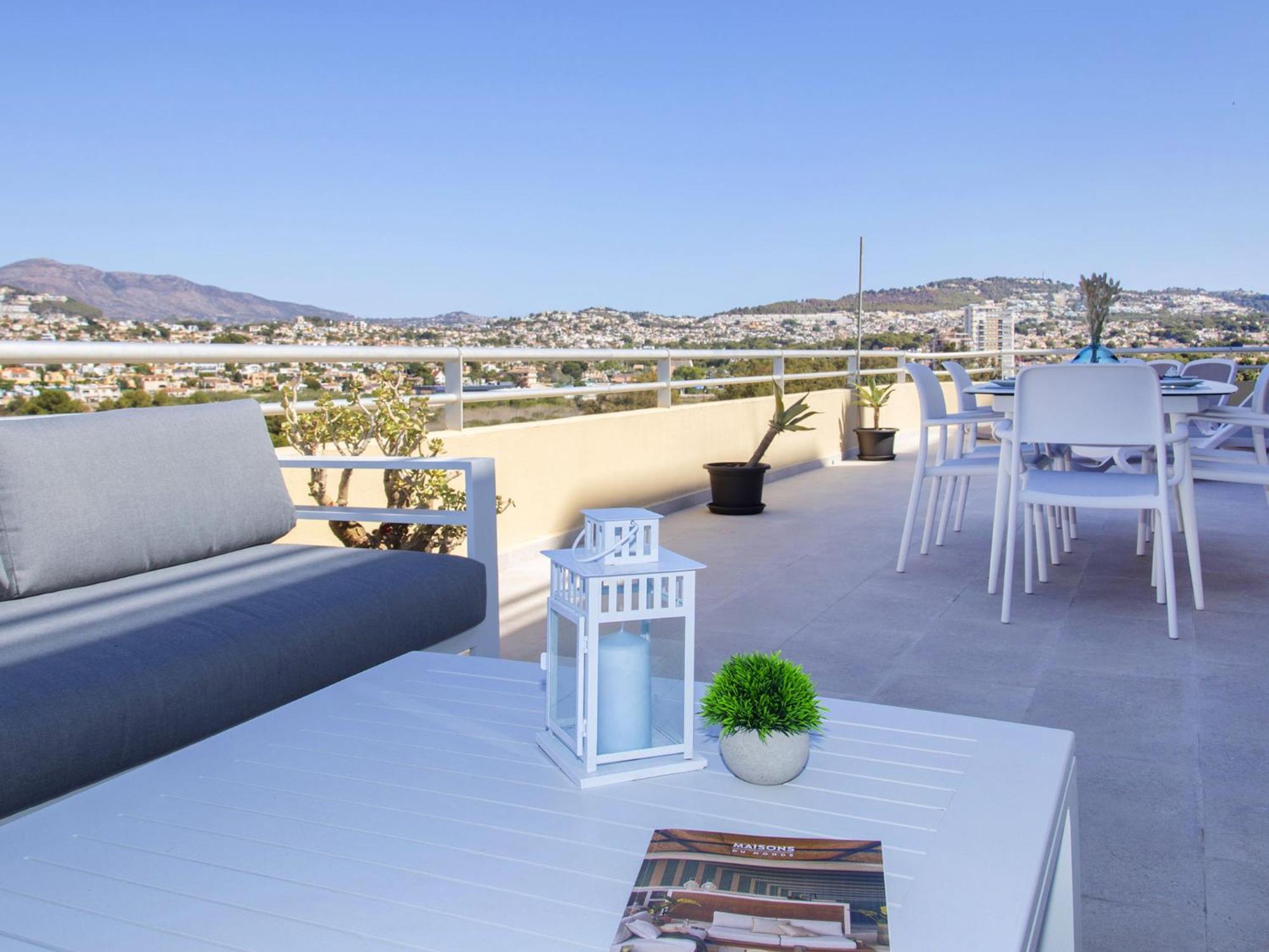 Apartamento Turmalina-5 By Interhome