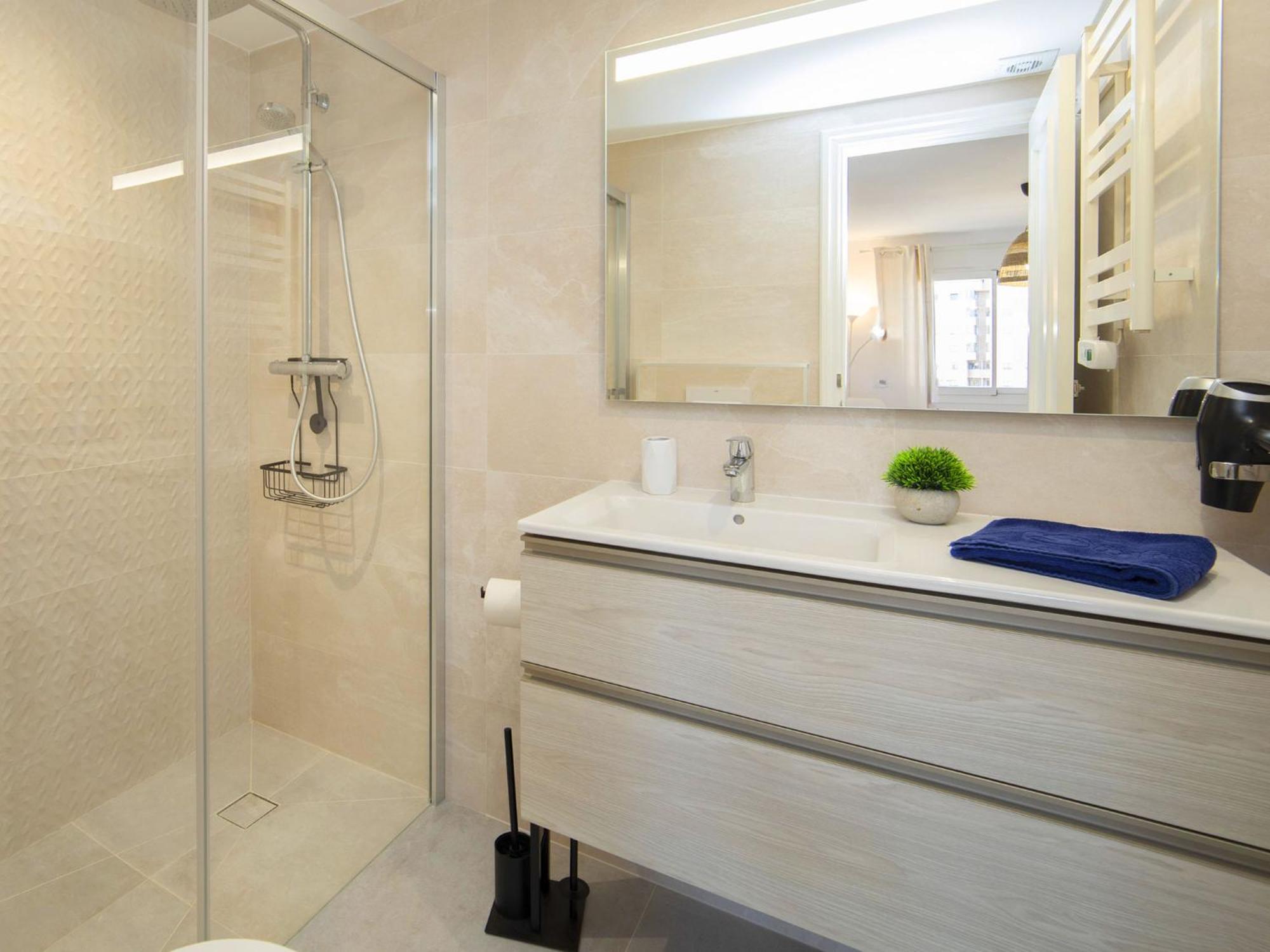 Turmalina-5 By Interhome *