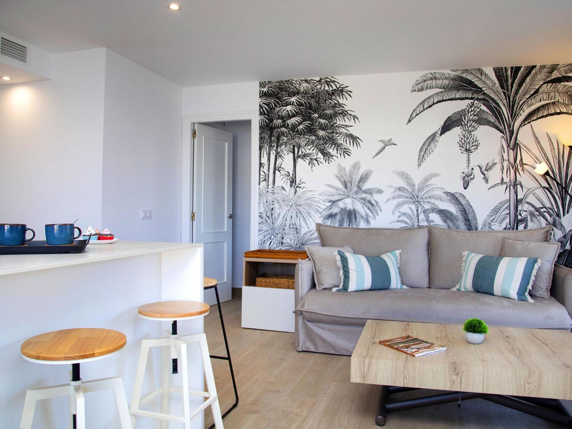 Apartamento Turmalina-5 By Interhome
