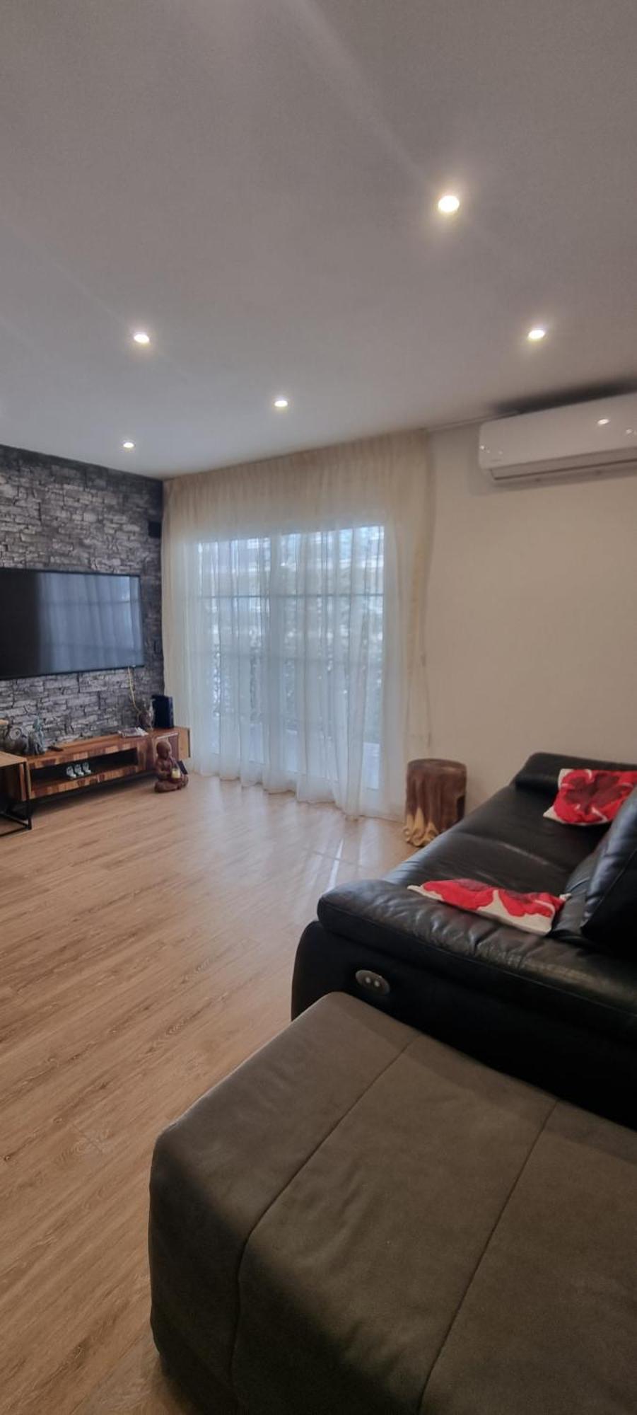 Apartment Damara