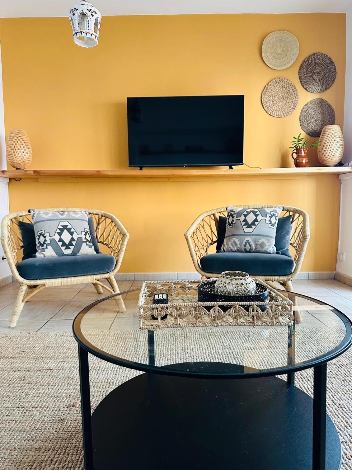 Apartamento Casa