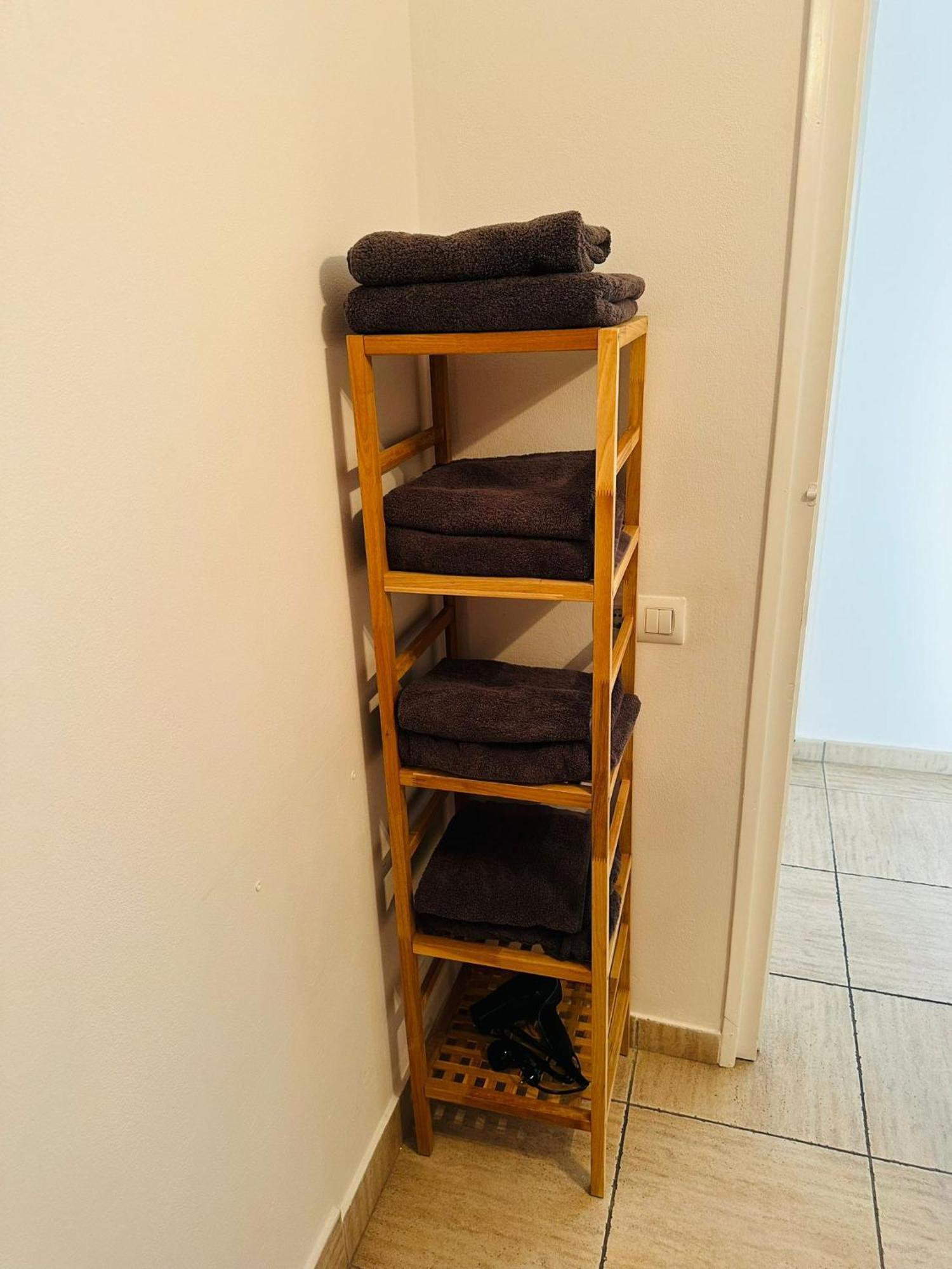Apartamento Casa *