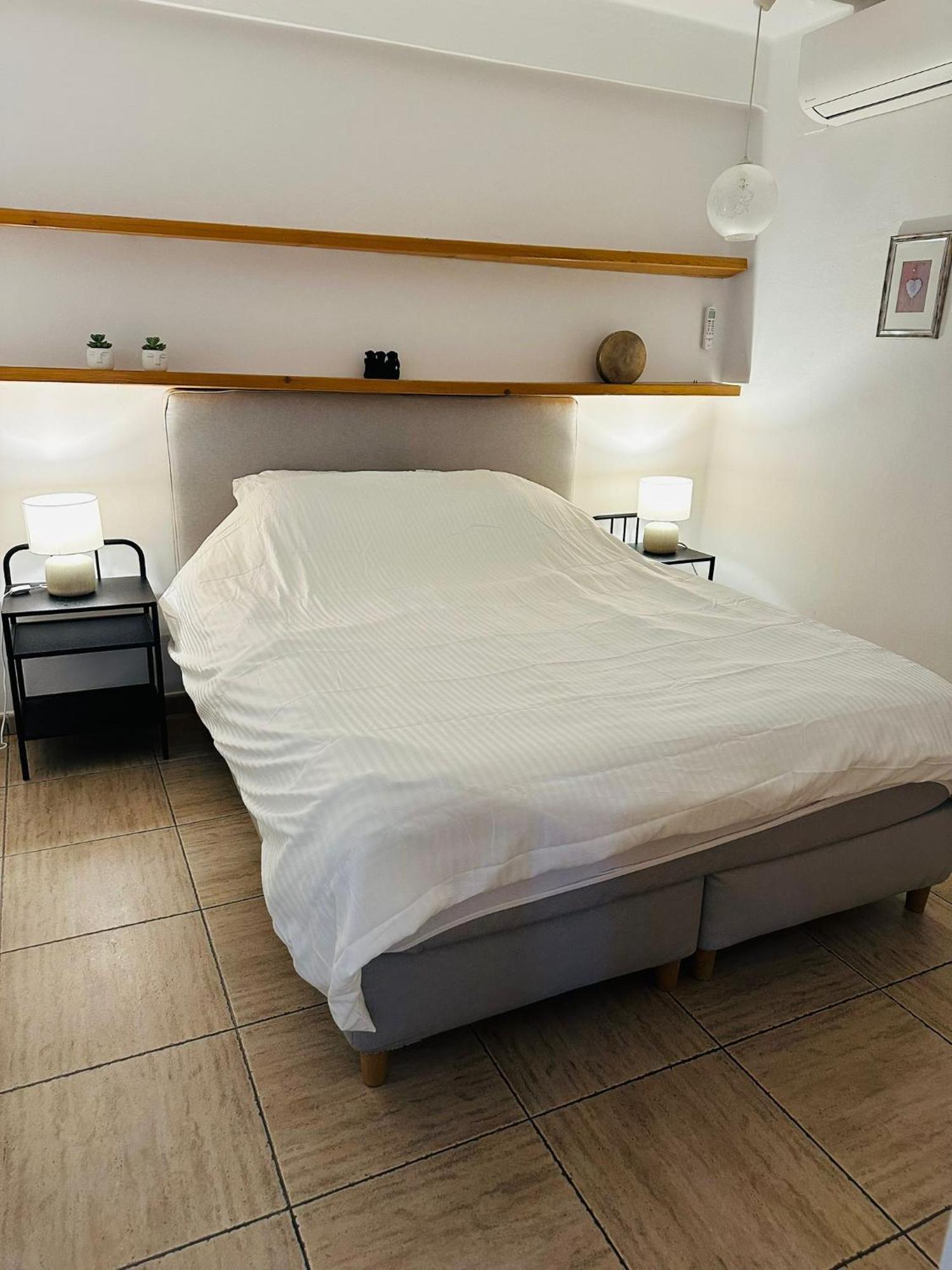 Apartamento Casa Calpe