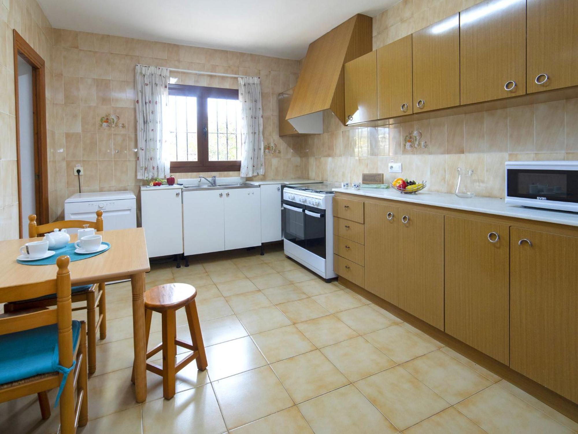 Roque - Clp203 * Calpe