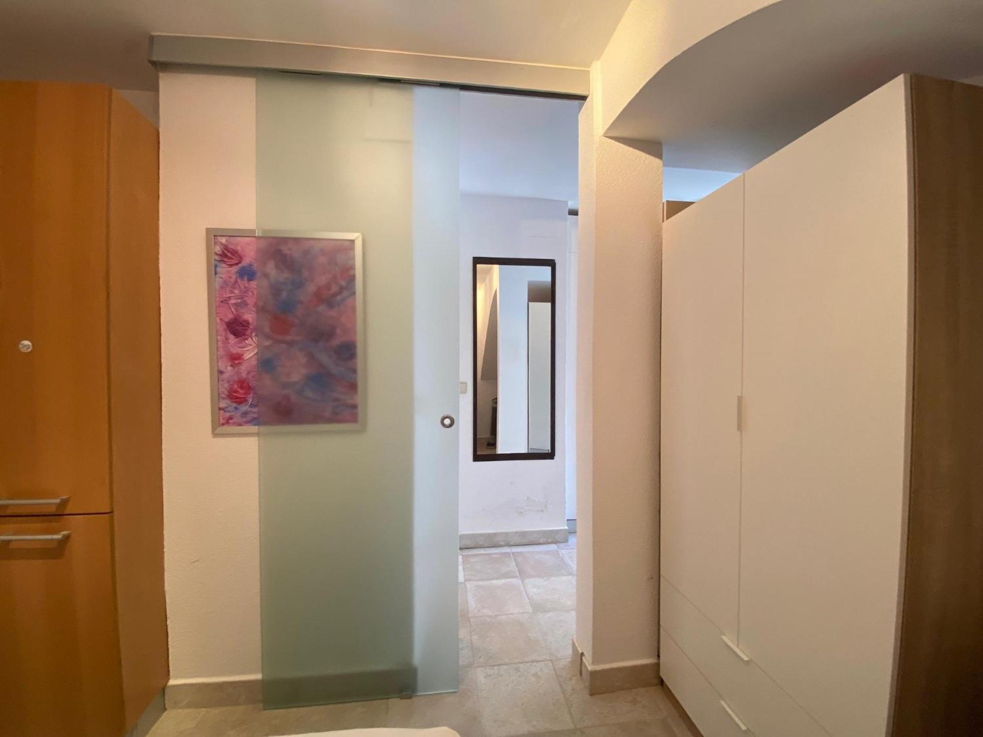 Apartment Alq 250 Castillos De