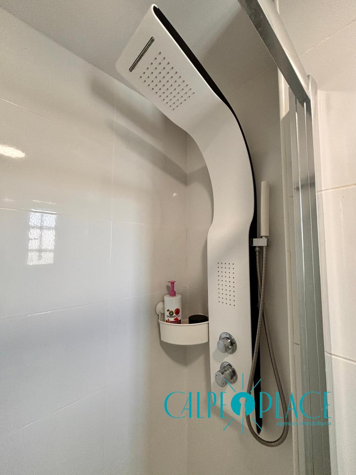 Apartamento El Velero