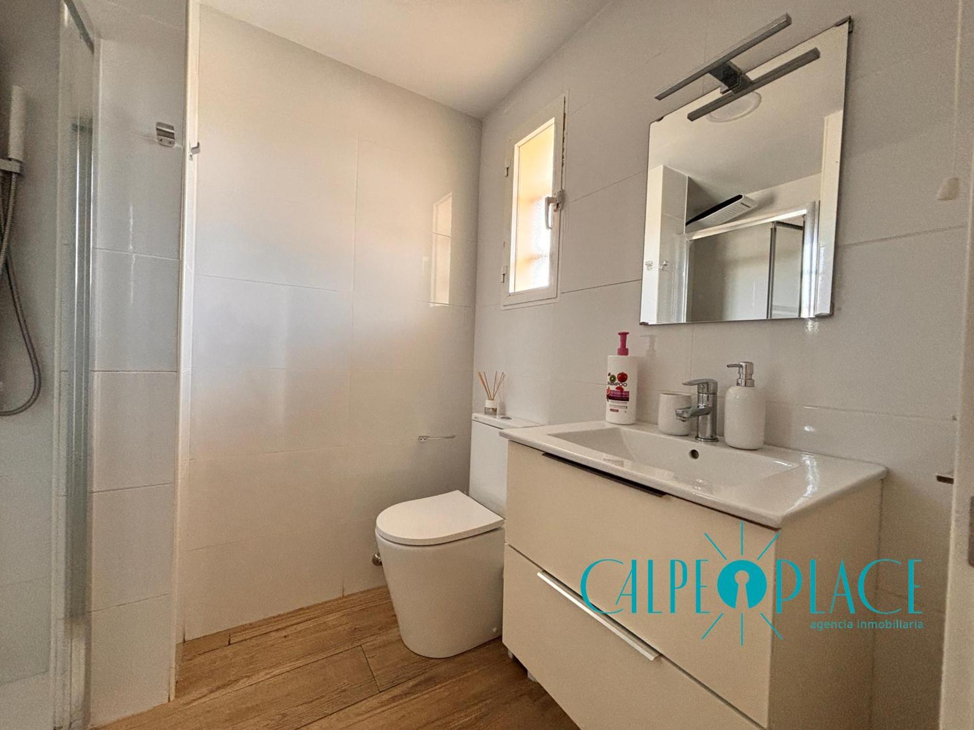 El Velero Apartamento *