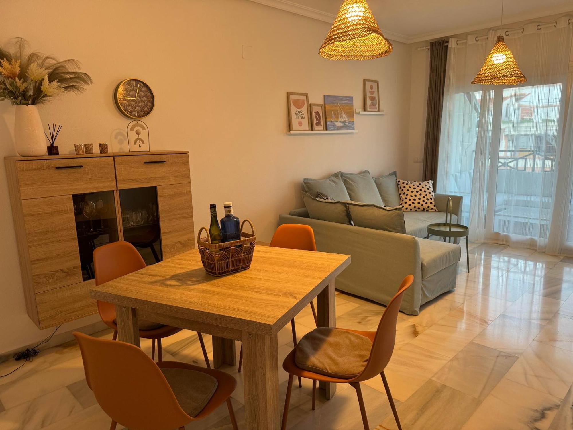 Casa Familia *