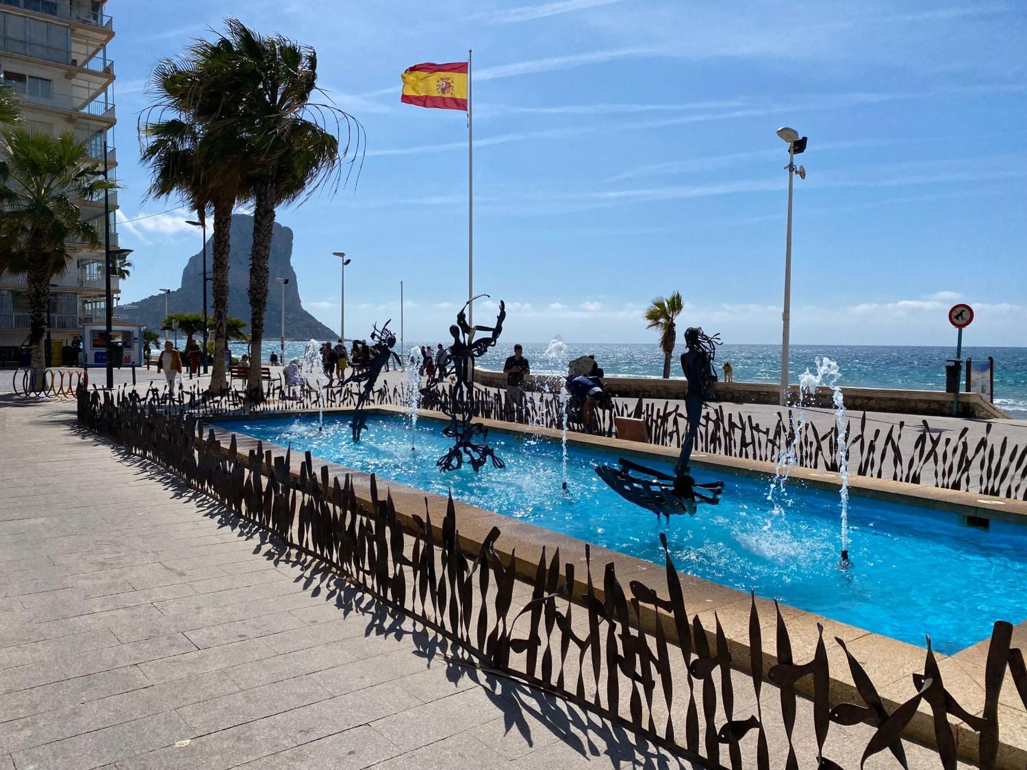 Casa Familia Apartamento *