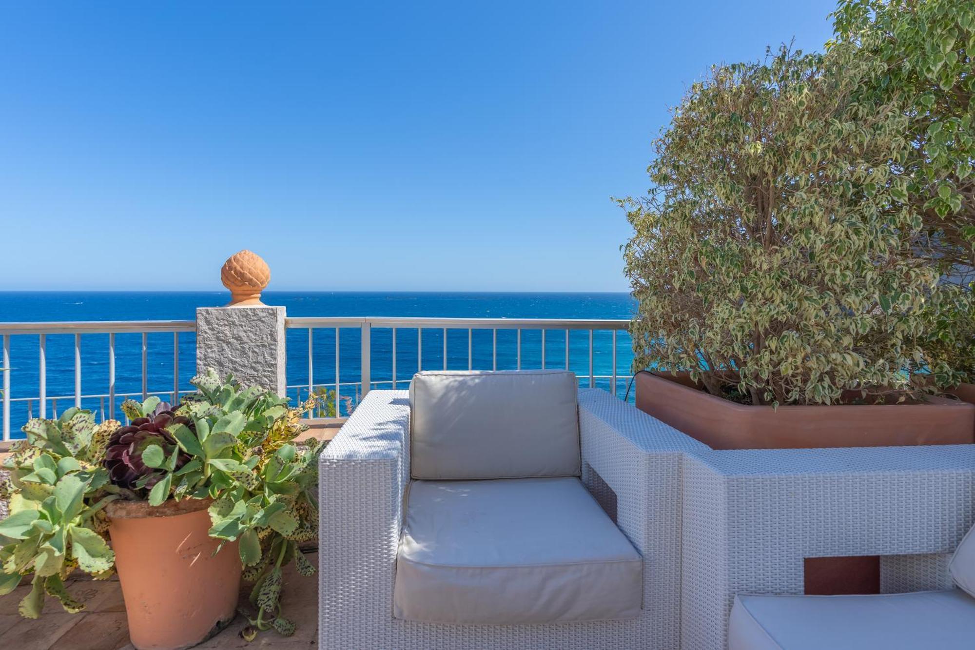 Maryvilla Inspiracion Y Vacaciones - *