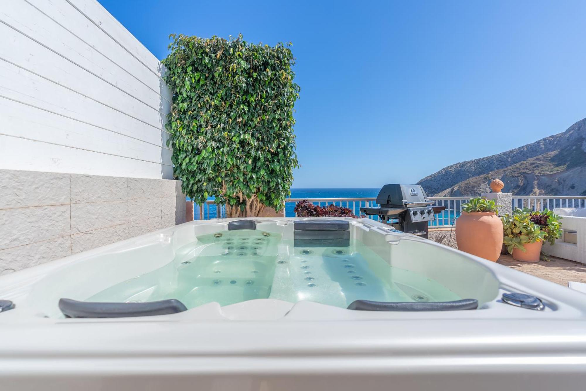 Country house Maryvilla Inspiracion Y Vacaciones - *