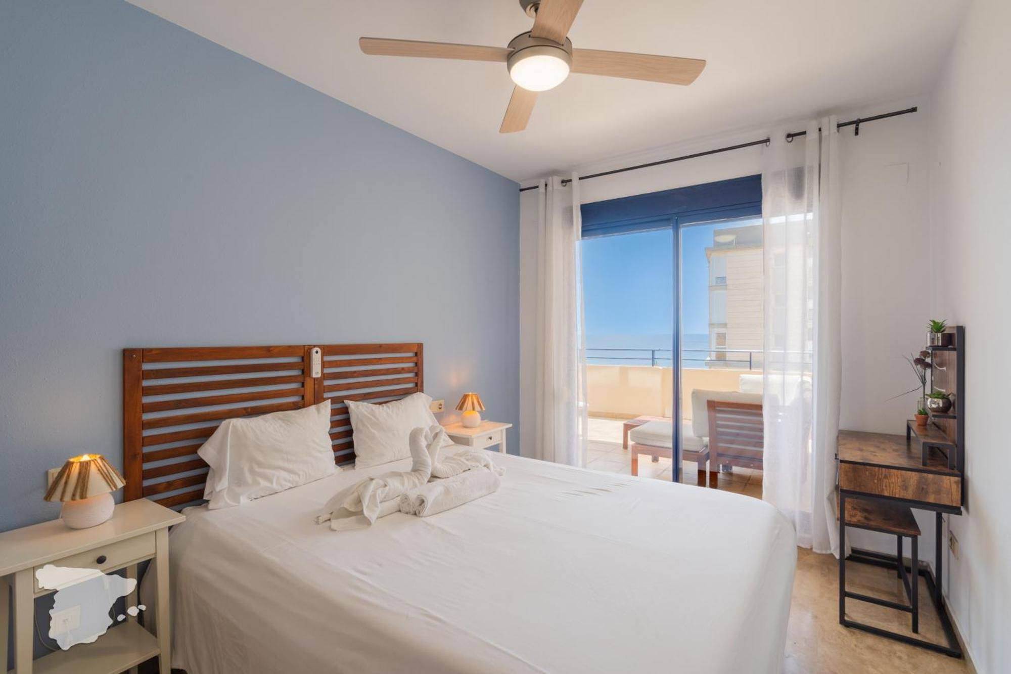 Costablancadreams Maroen En