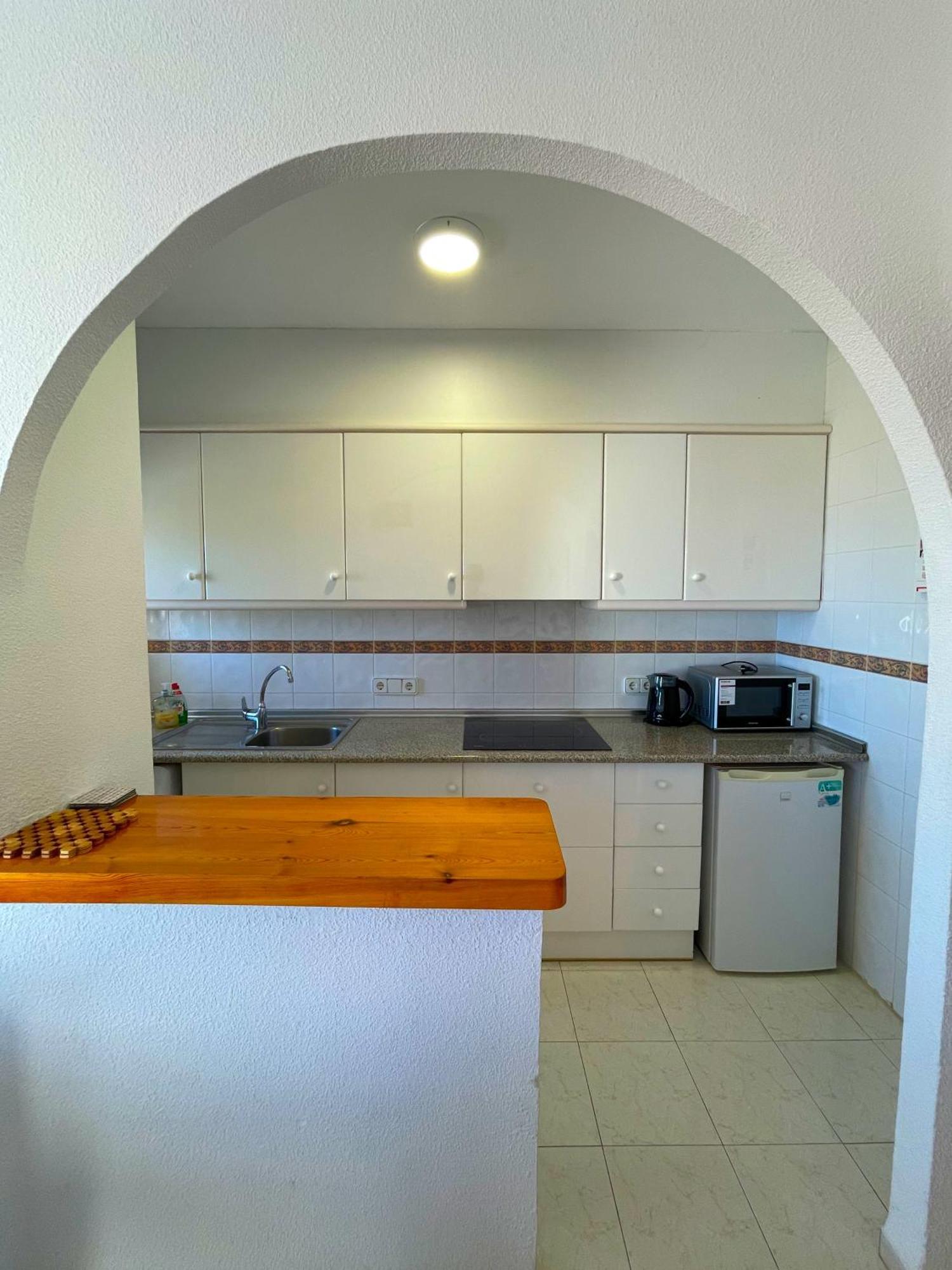 Apartamento Beautiful Cozy In Pool Paradise! 08 *