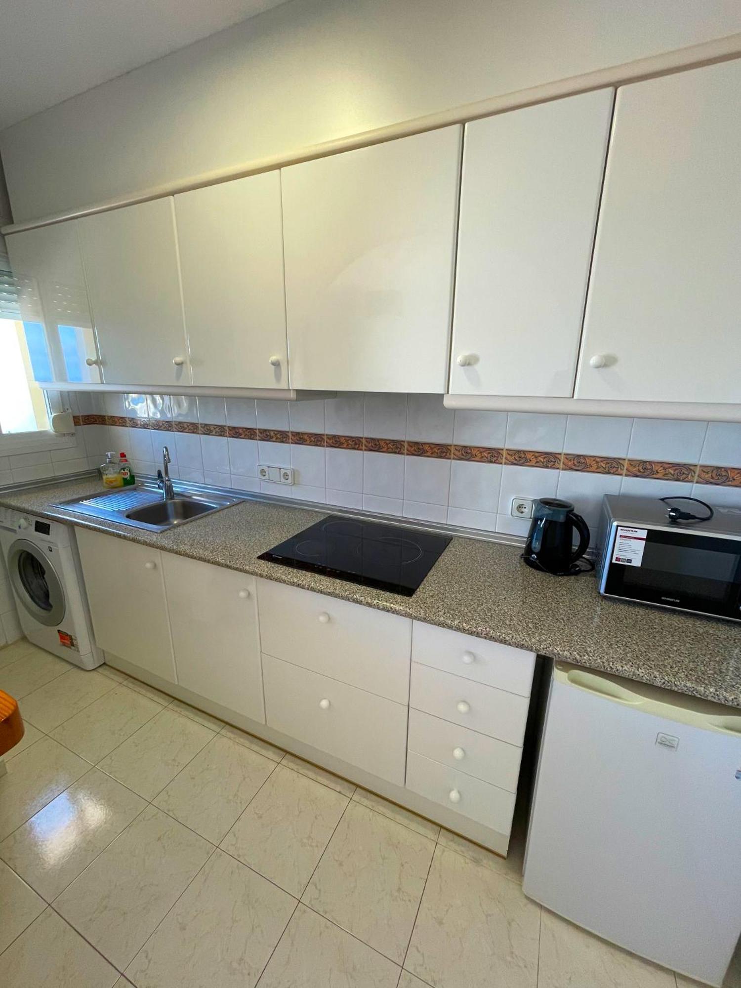 Apartamento Beautiful Cozy In Pool Paradise! 08