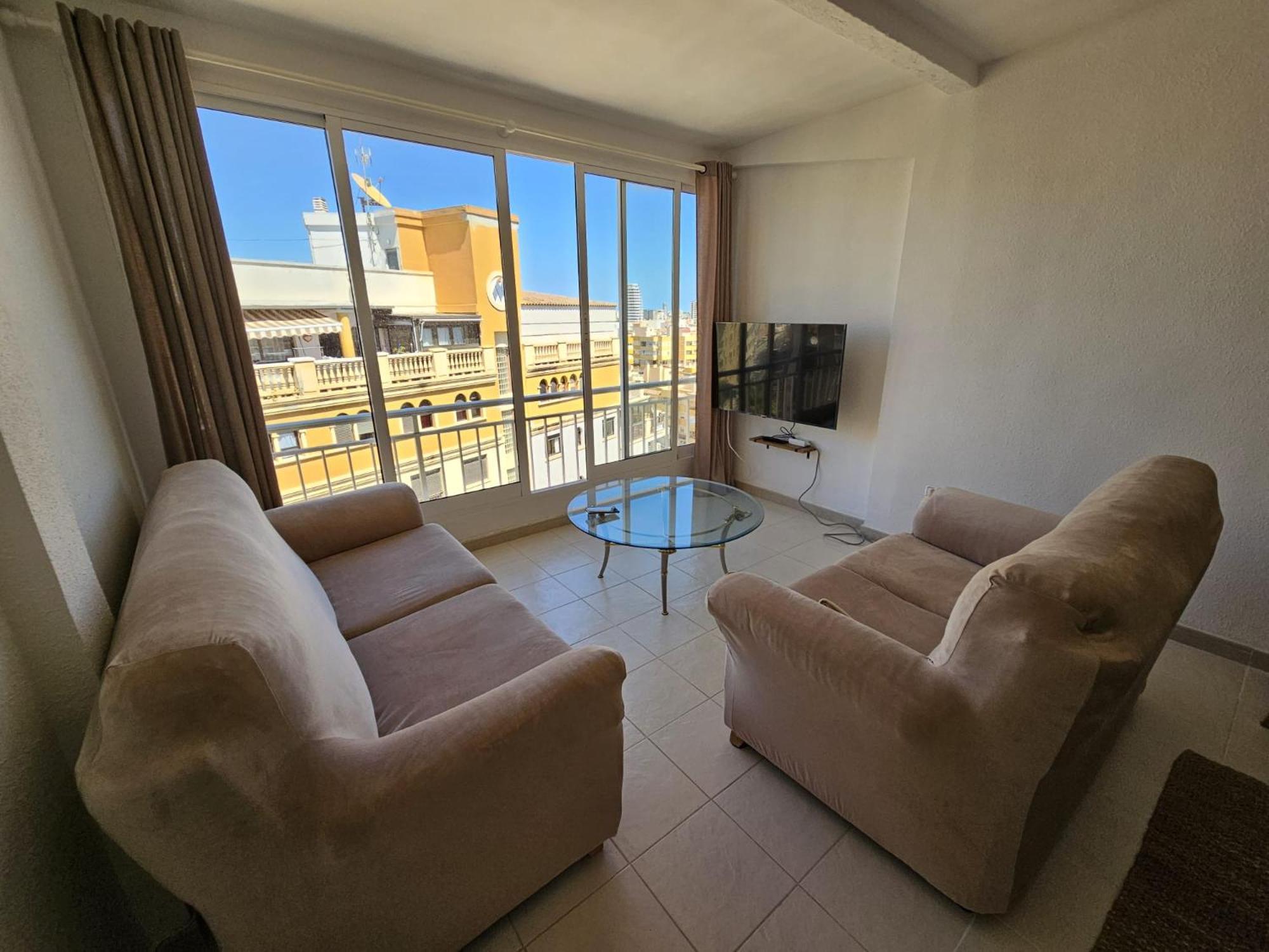 Sofia Calpe