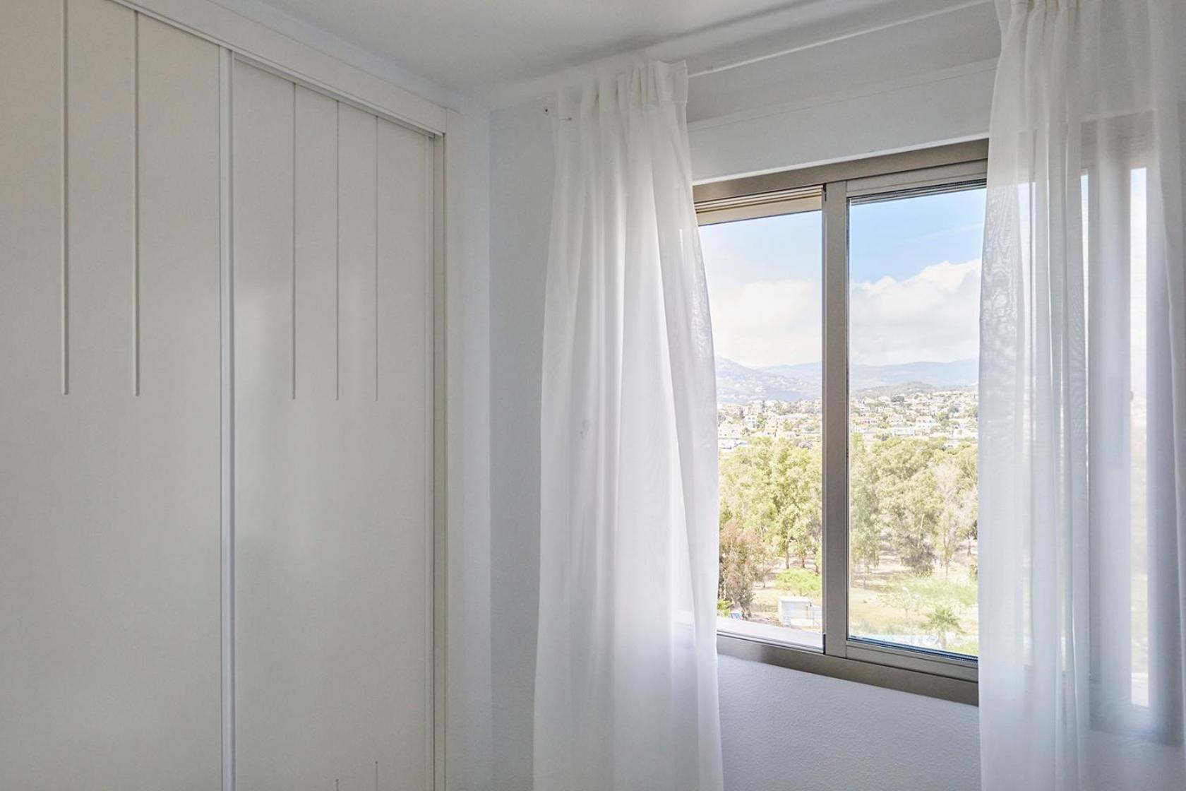 Luxury Iii Calpe