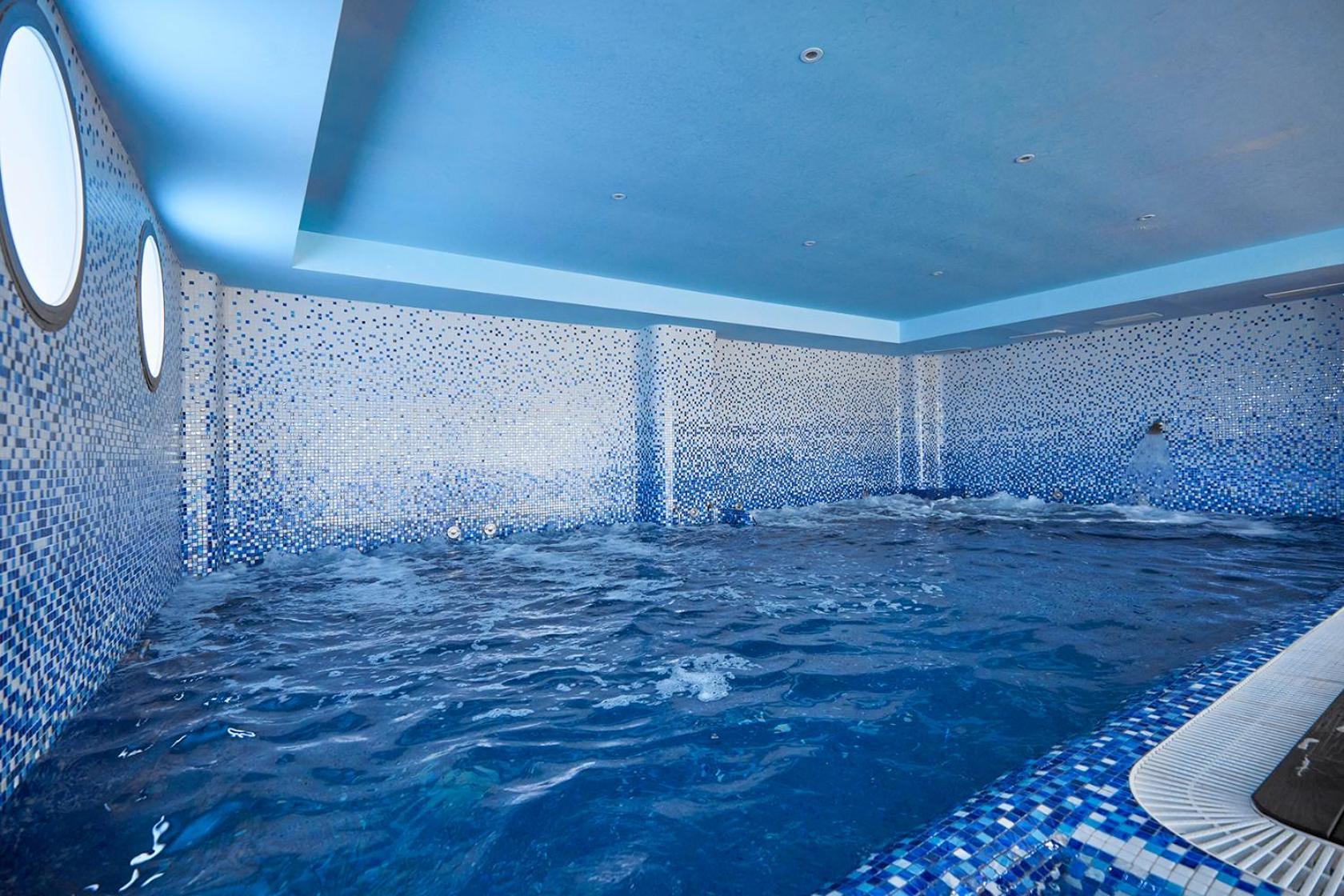 Luxury Iii Apartamento Calpe