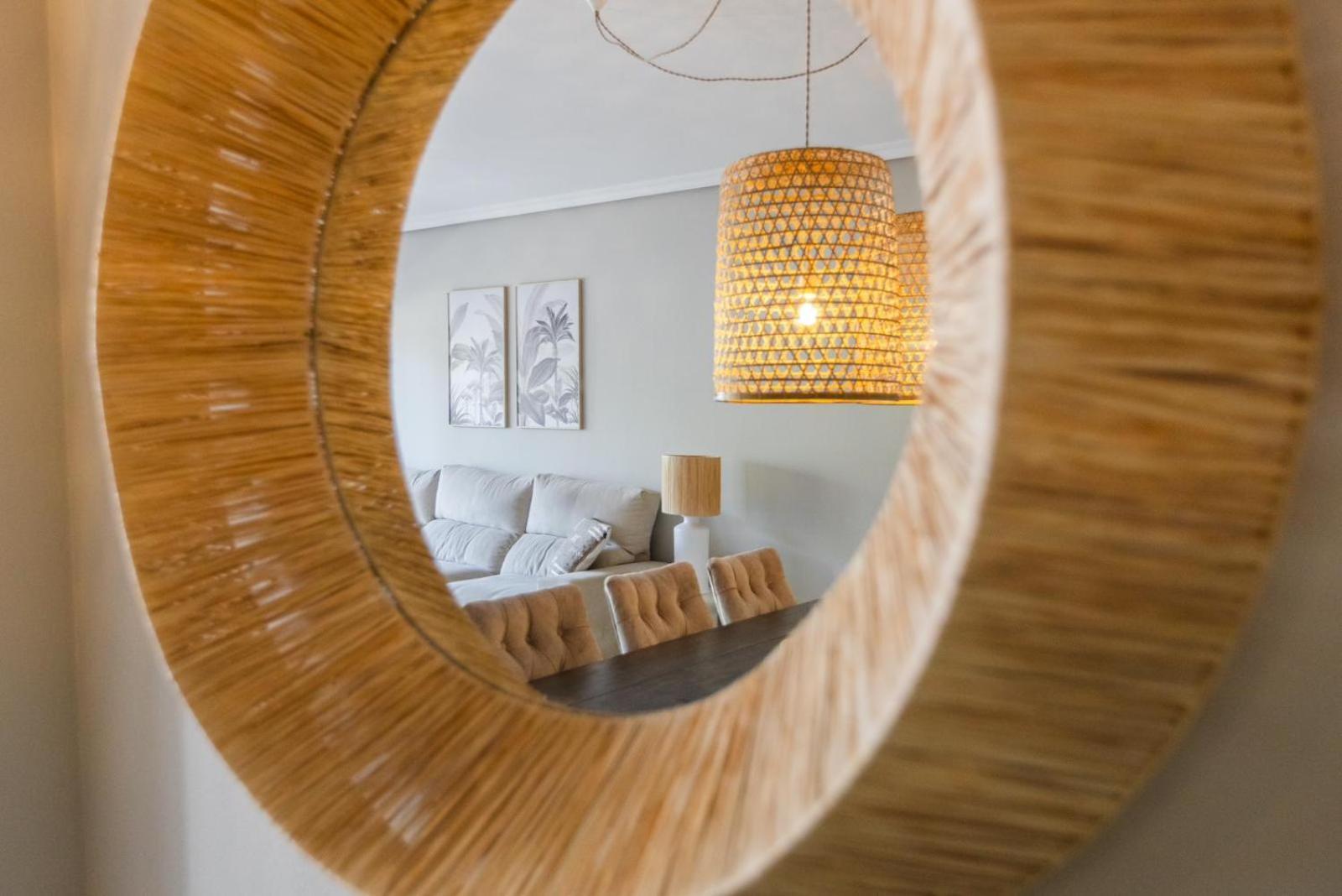 Apartment Appartement Calpe Calpe