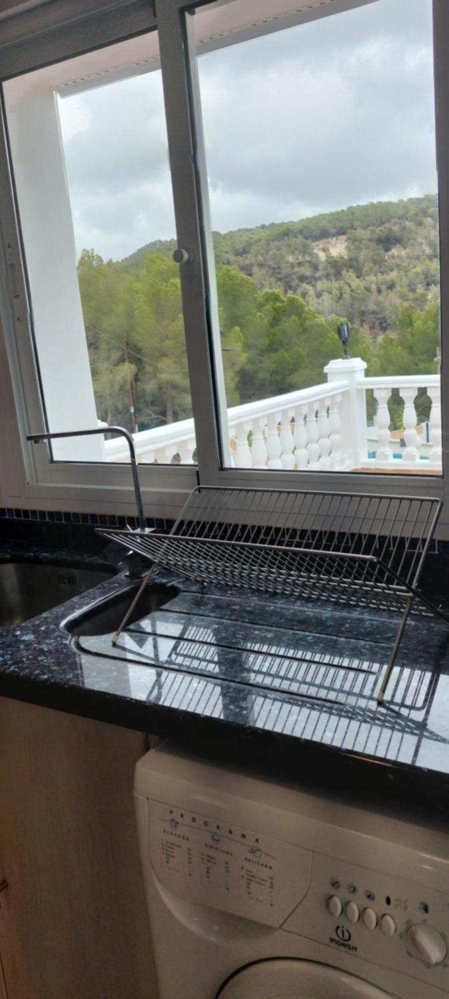 Village Turist Ll Holiday home