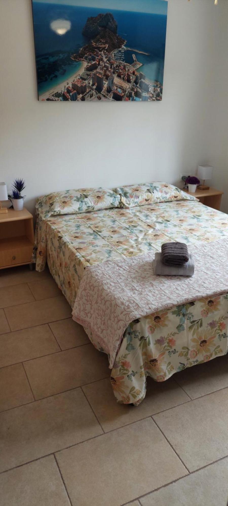 Village Turist Ll Holiday home *