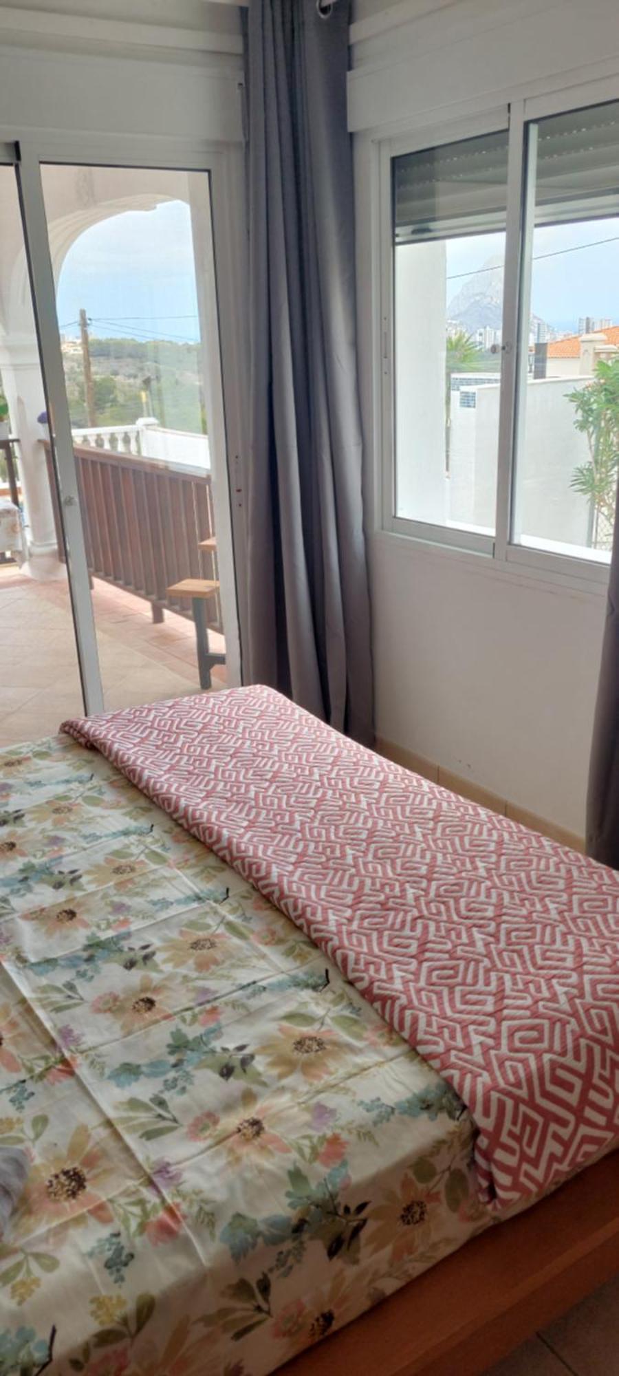 Holiday home Village Turist Ll