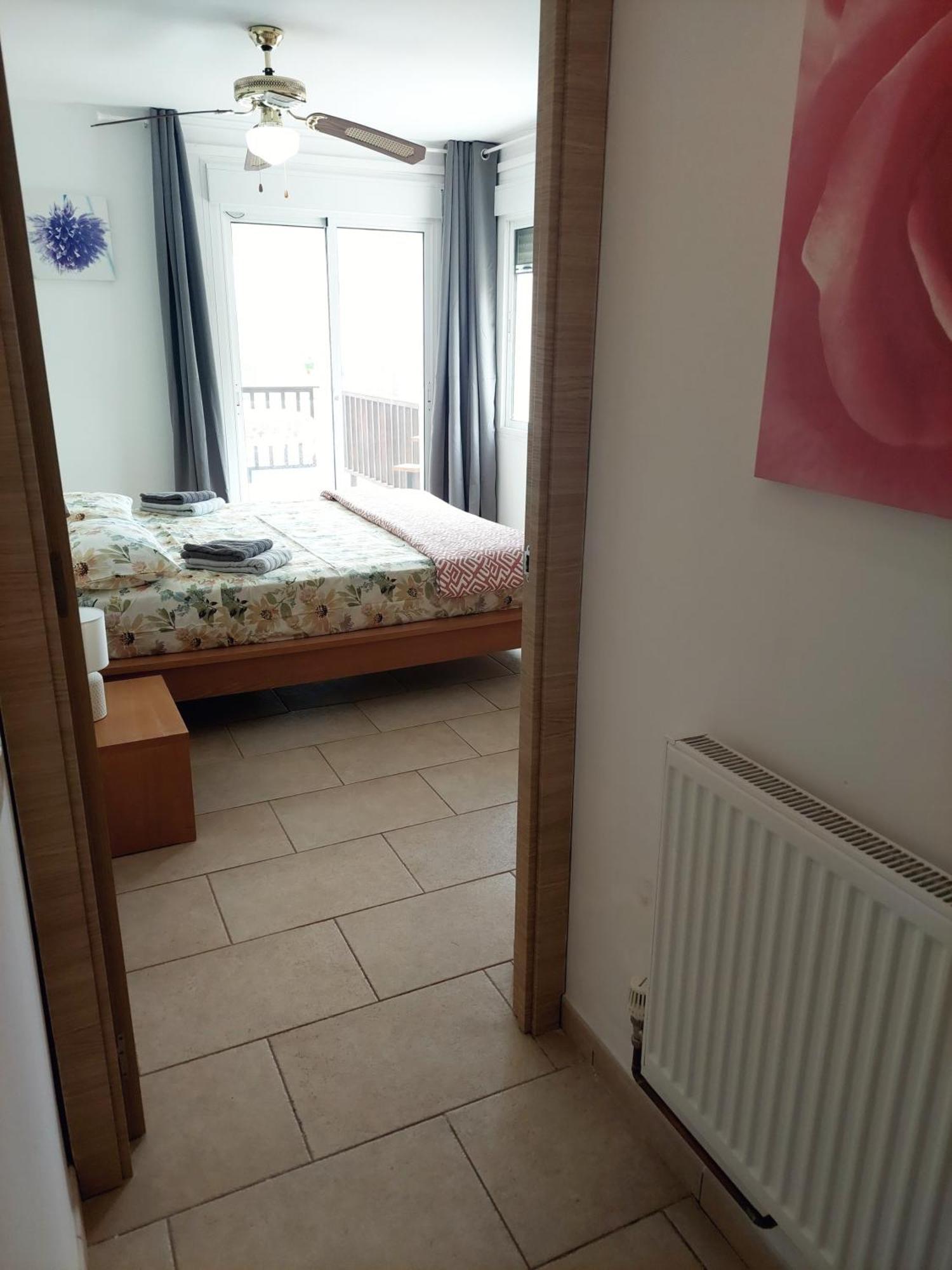 Holiday home Village Turist Ll